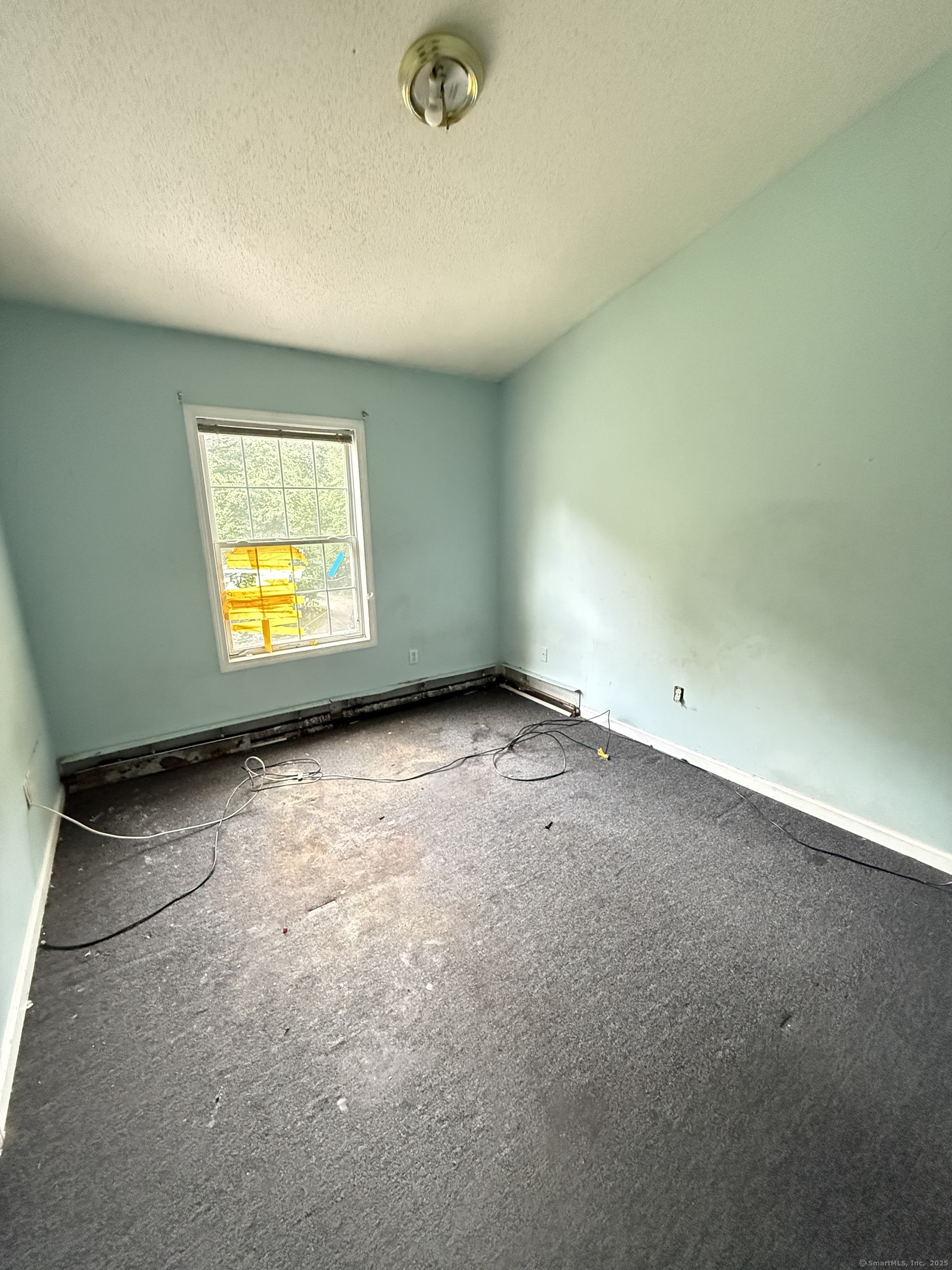 214 Union City Road