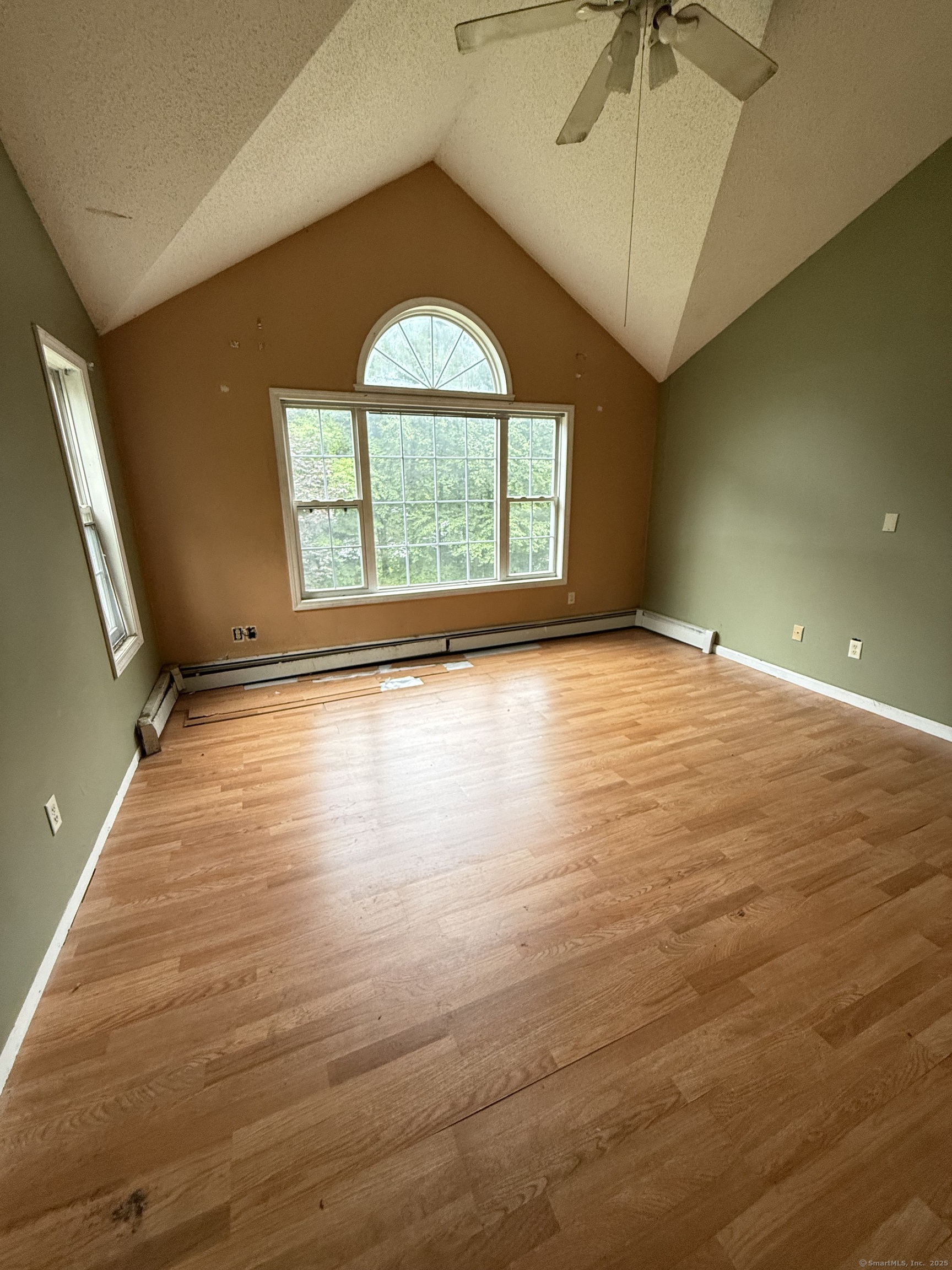 214 Union City Road