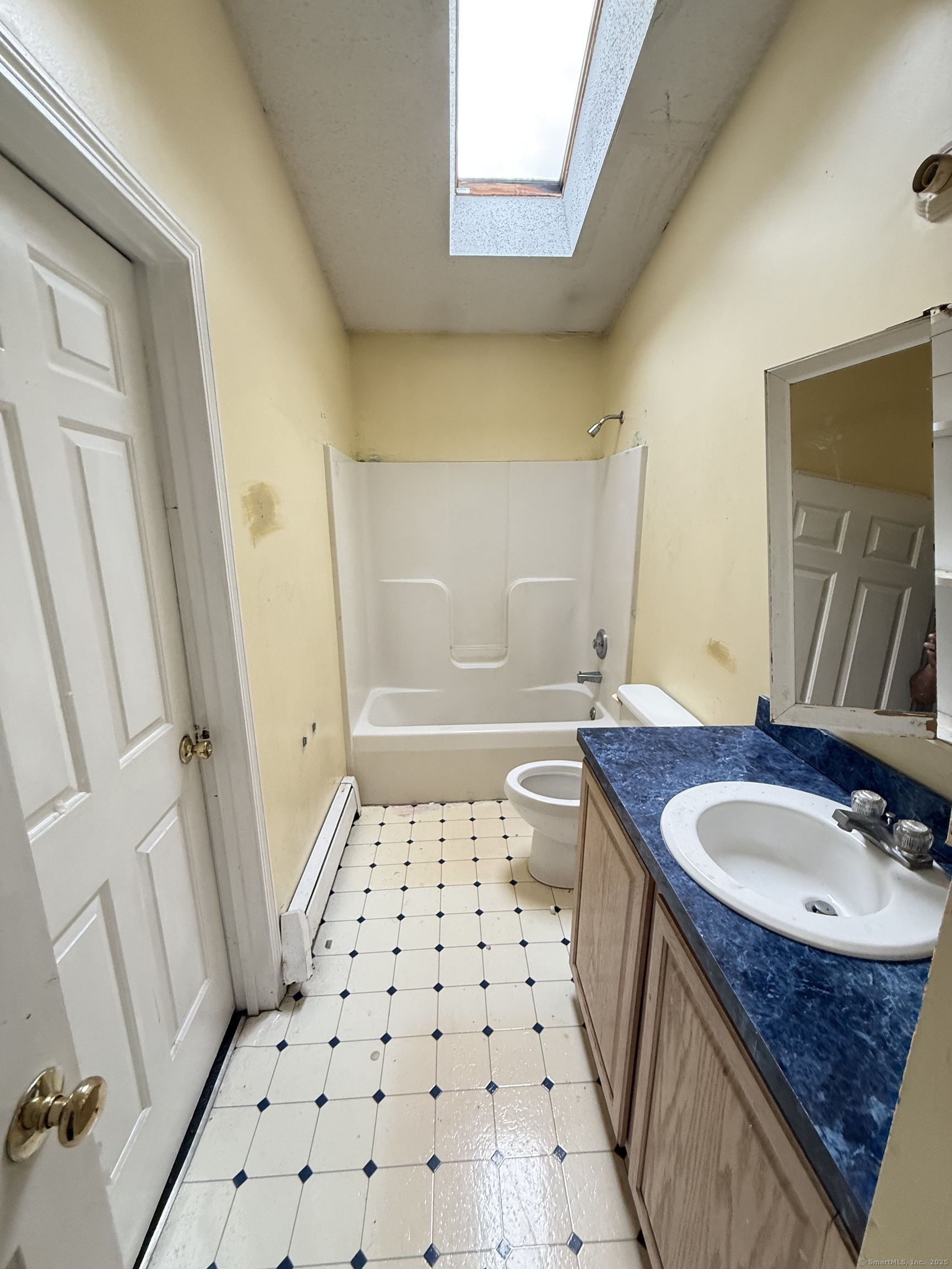 214 Union City Road