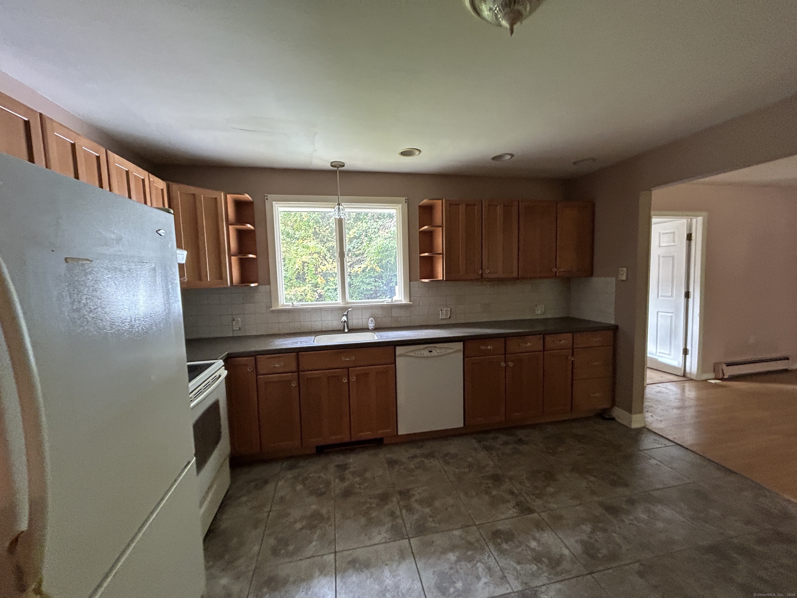 149 Old Highway Road