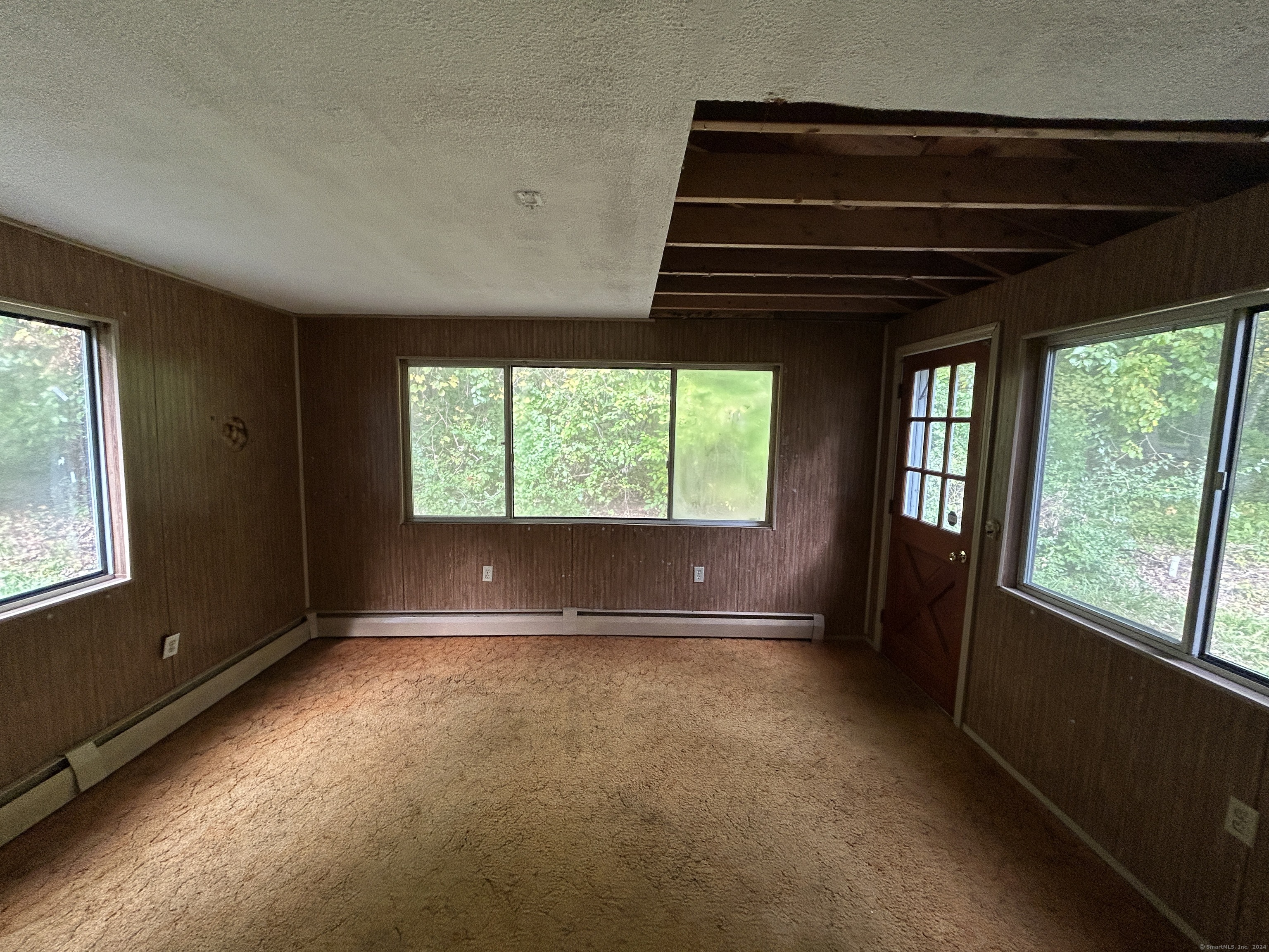 149 Old Highway Road