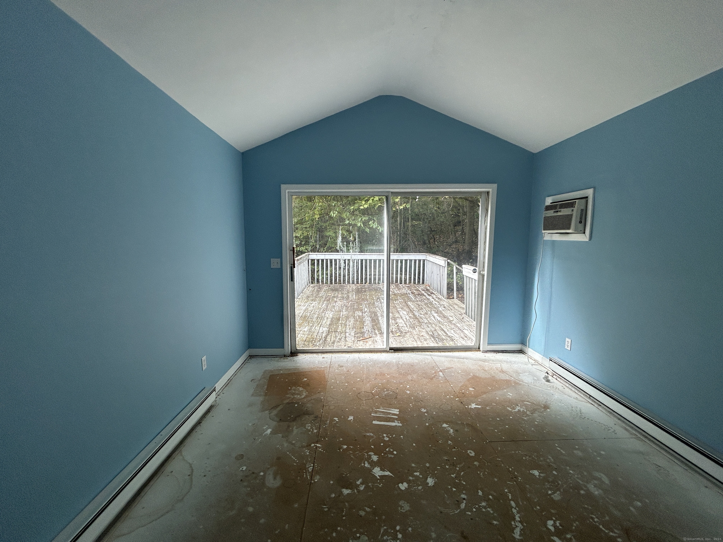 149 Old Highway Road