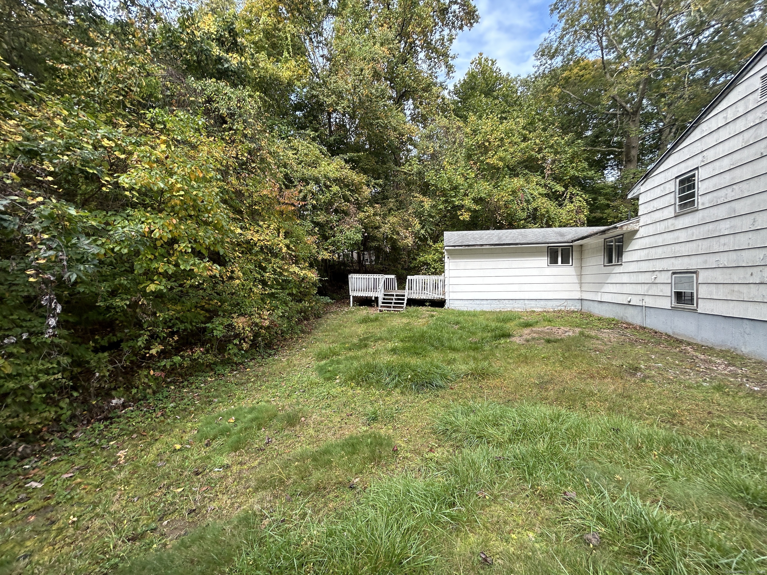 149 Old Highway Road