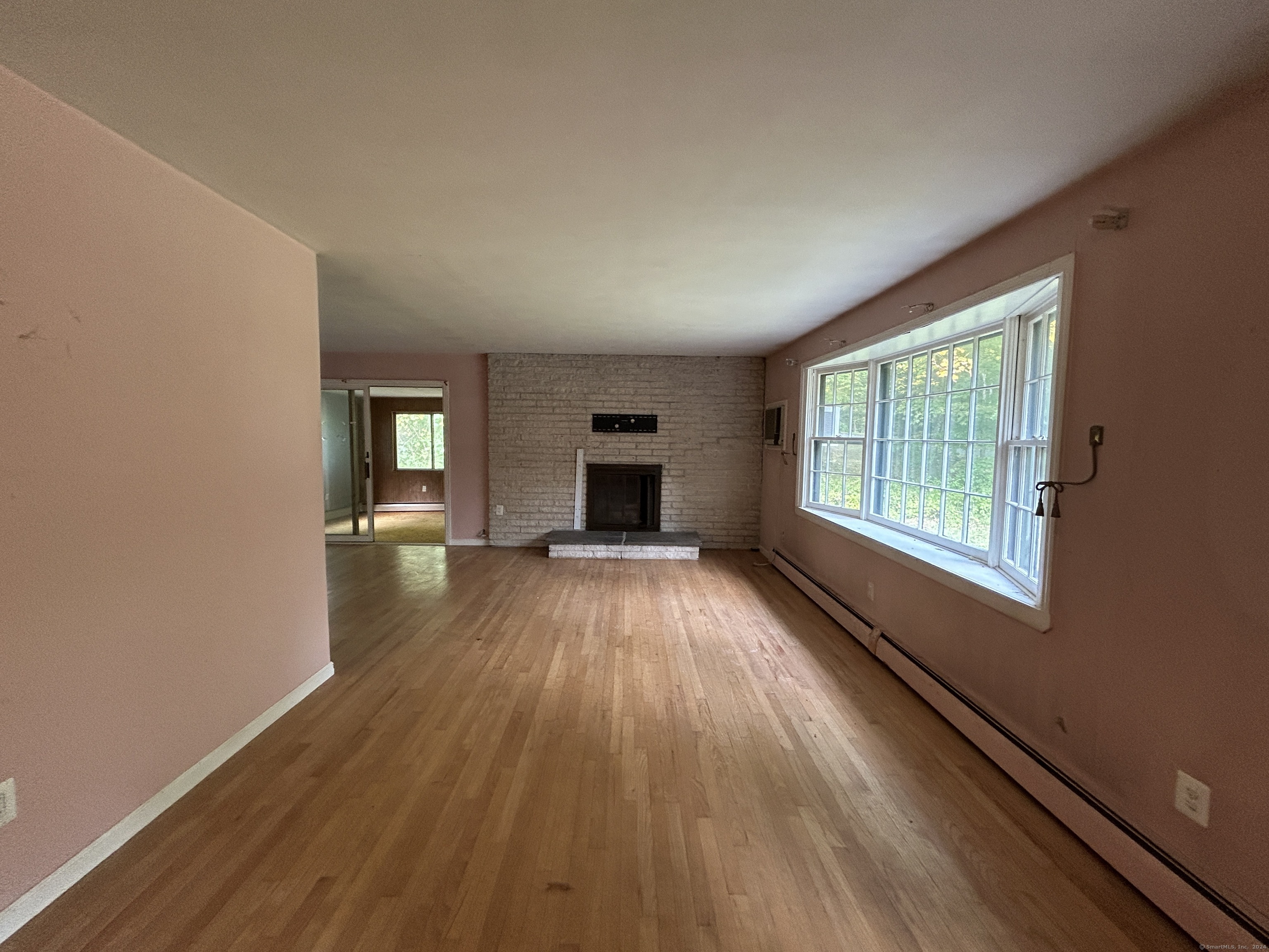 149 Old Highway Road