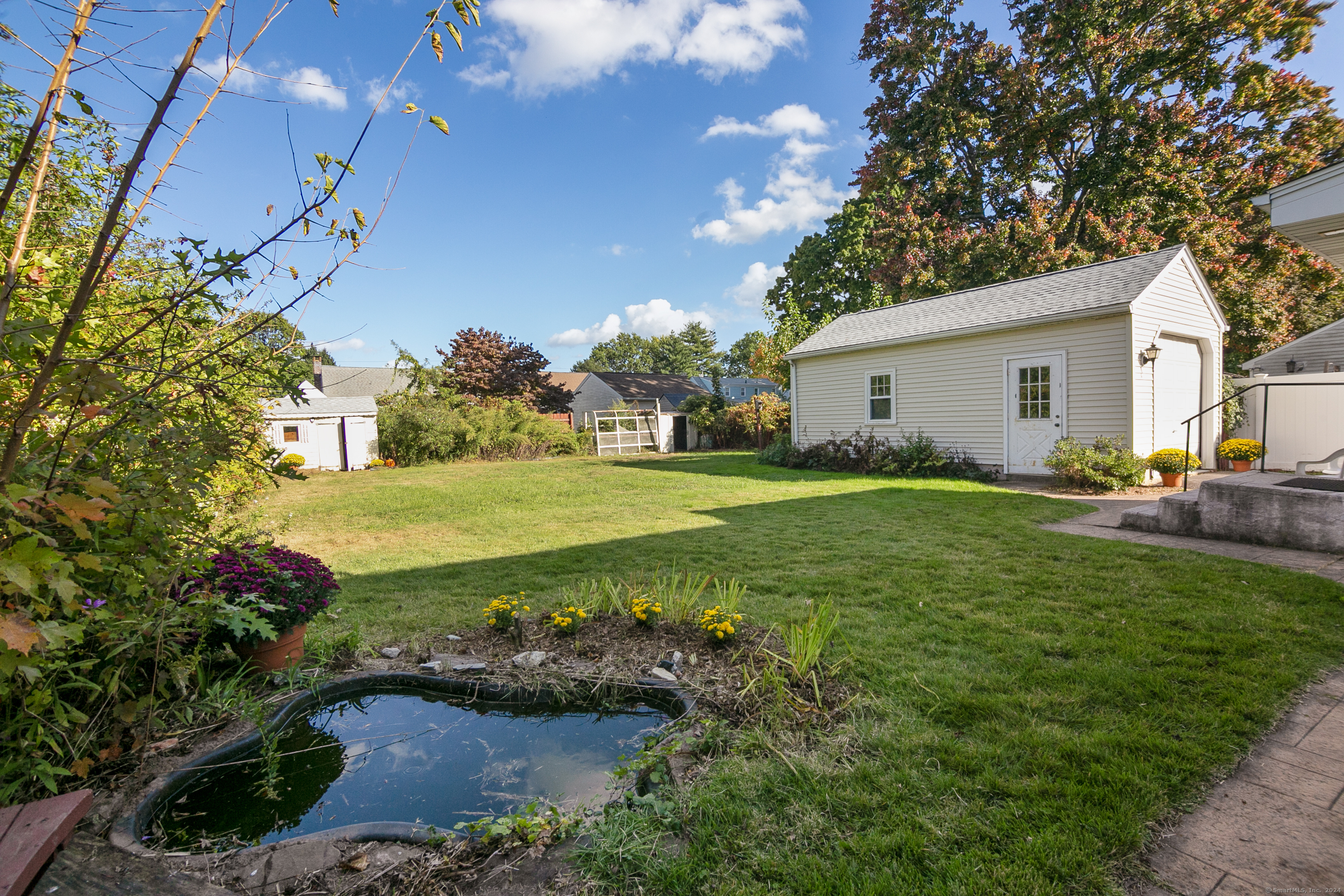 118 Randal Avenue