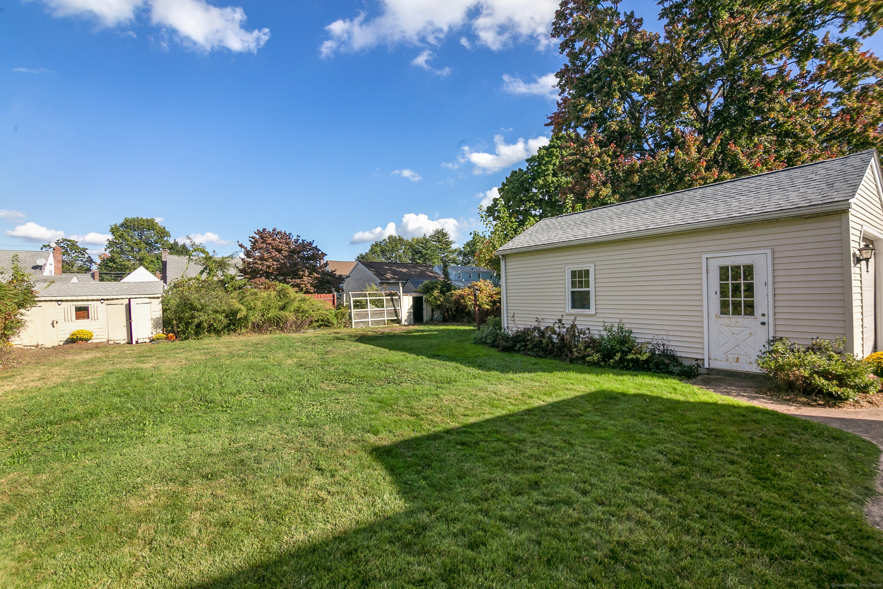 118 Randal Avenue