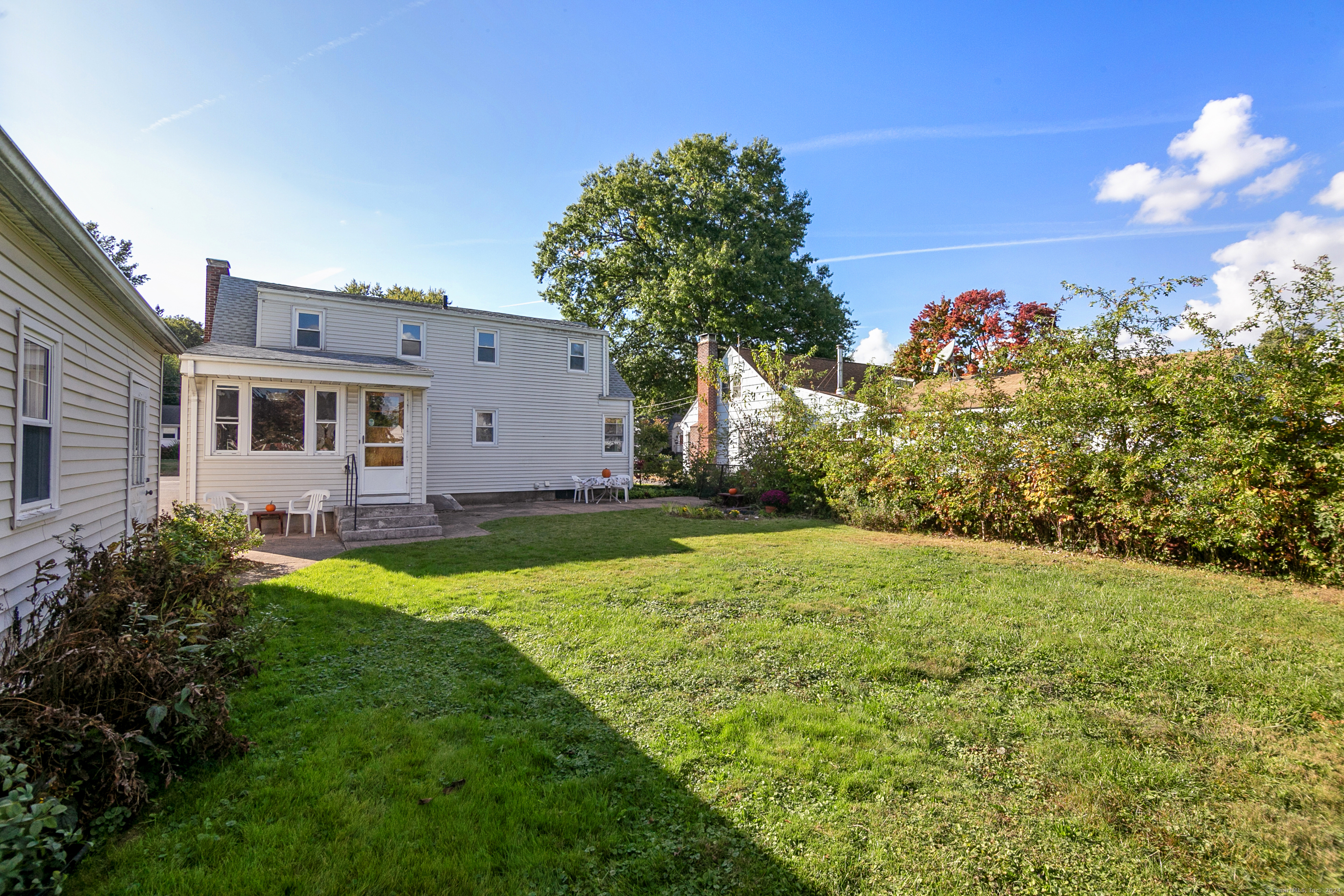 118 Randal Avenue
