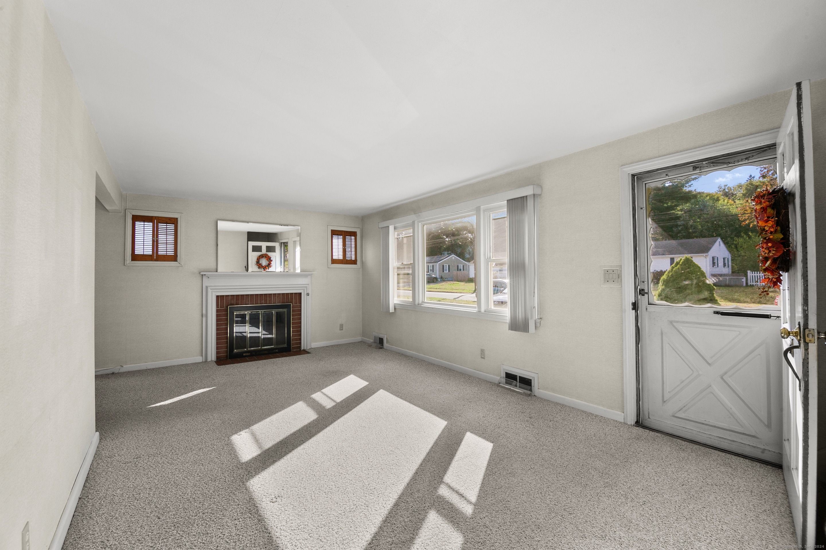 118 Randal Avenue