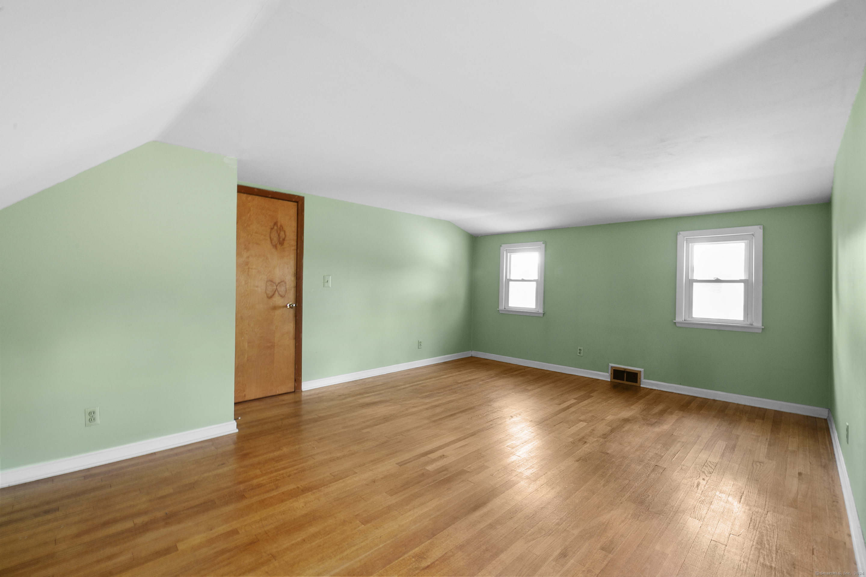 118 Randal Avenue
