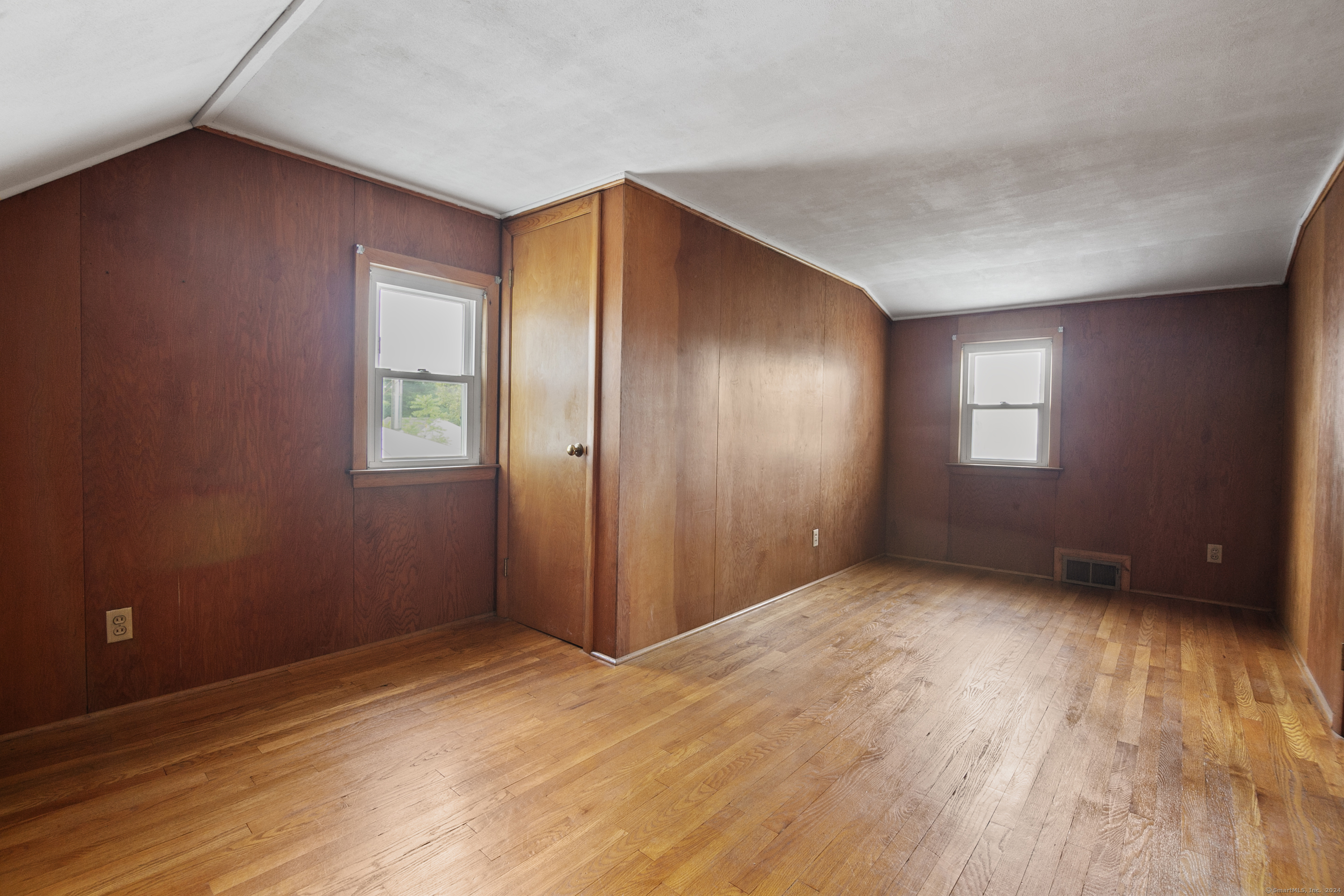 118 Randal Avenue