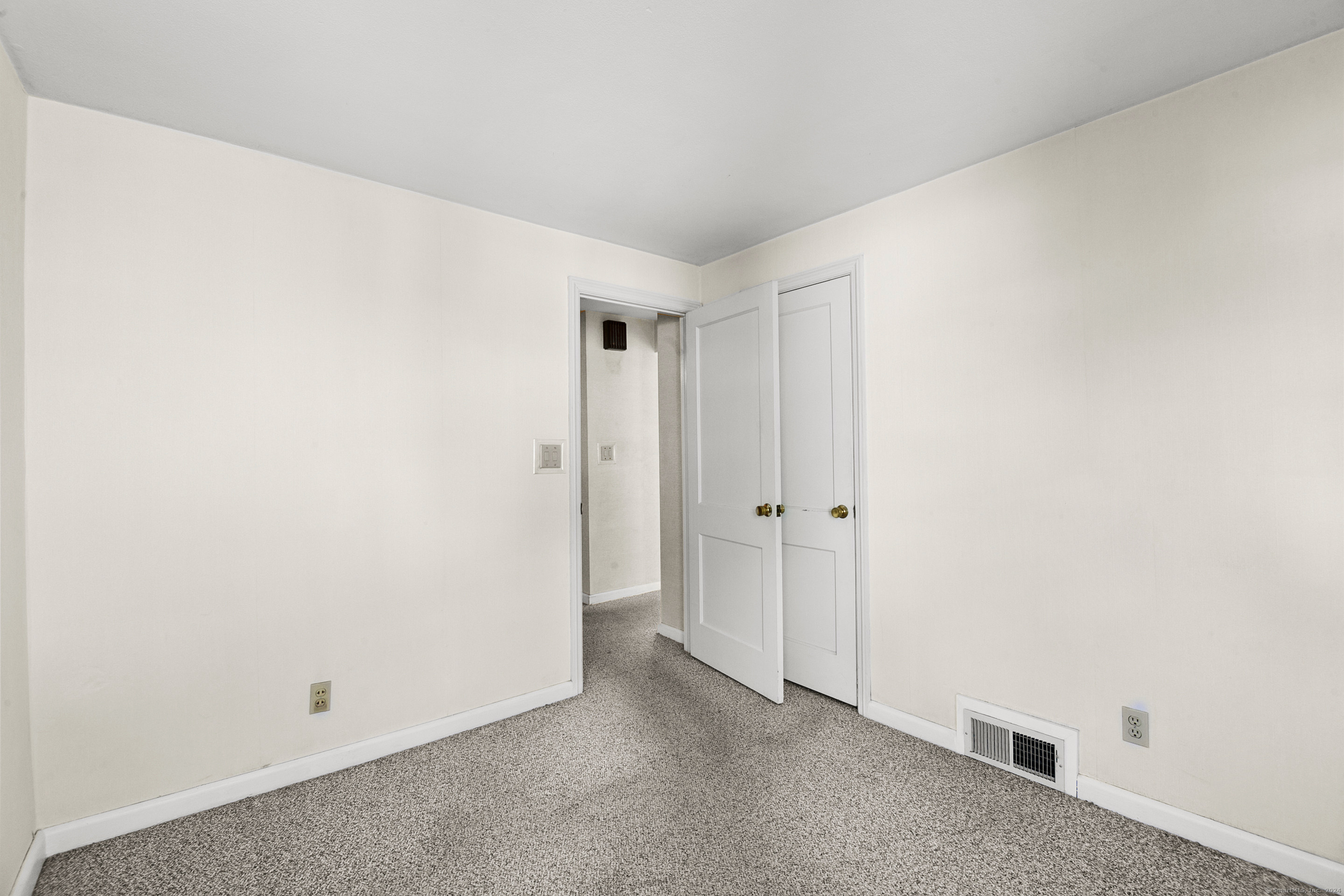 118 Randal Avenue