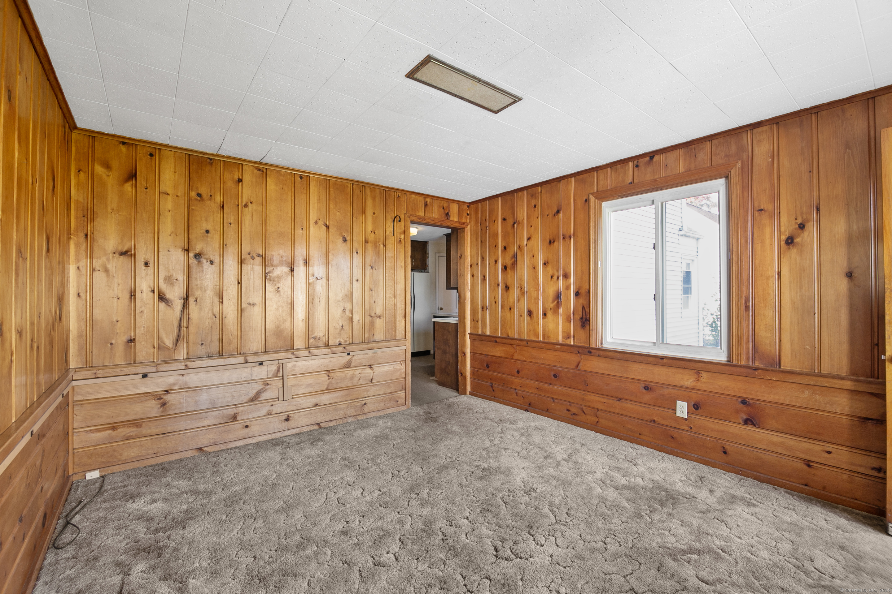 118 Randal Avenue