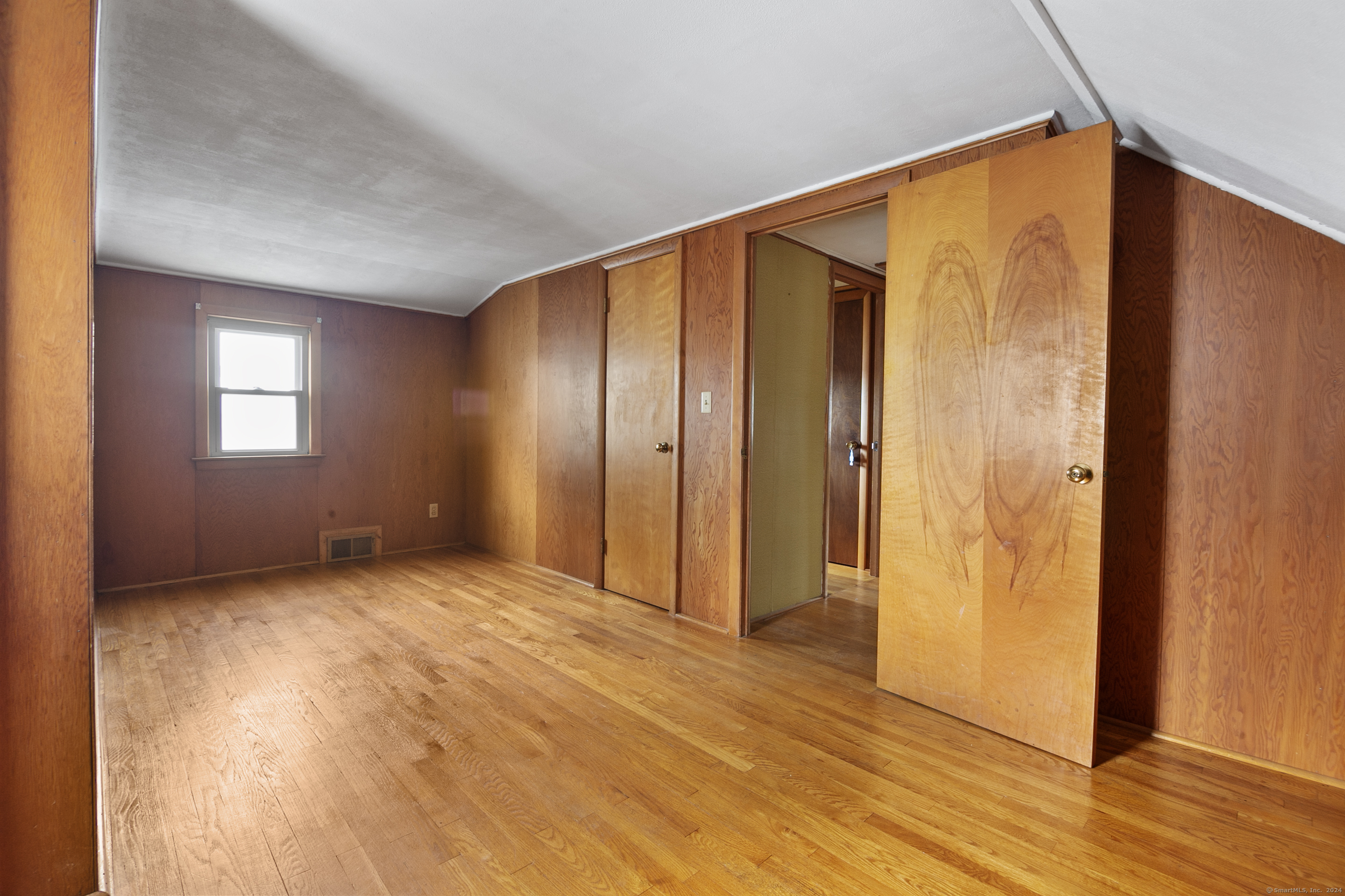118 Randal Avenue