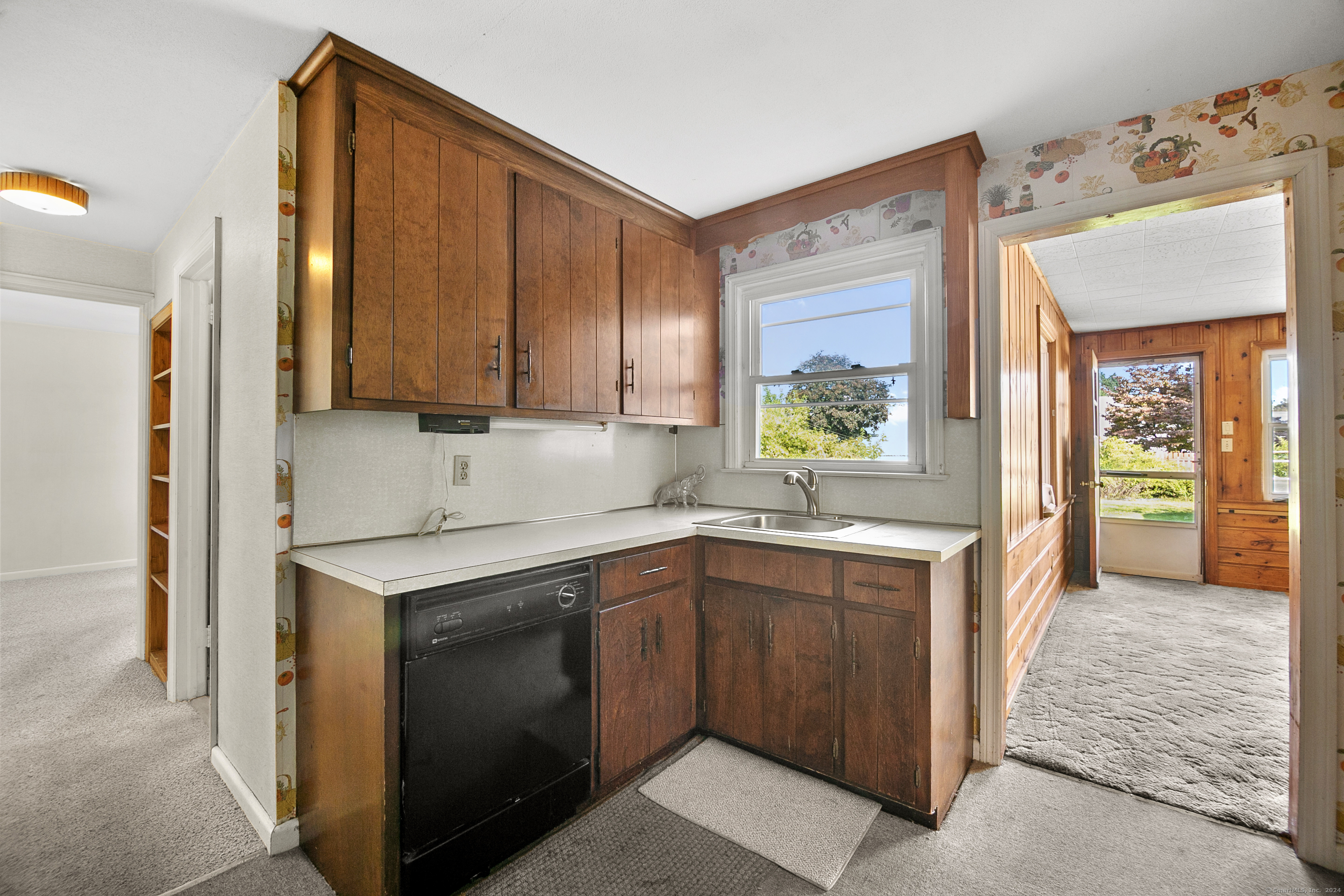 118 Randal Avenue