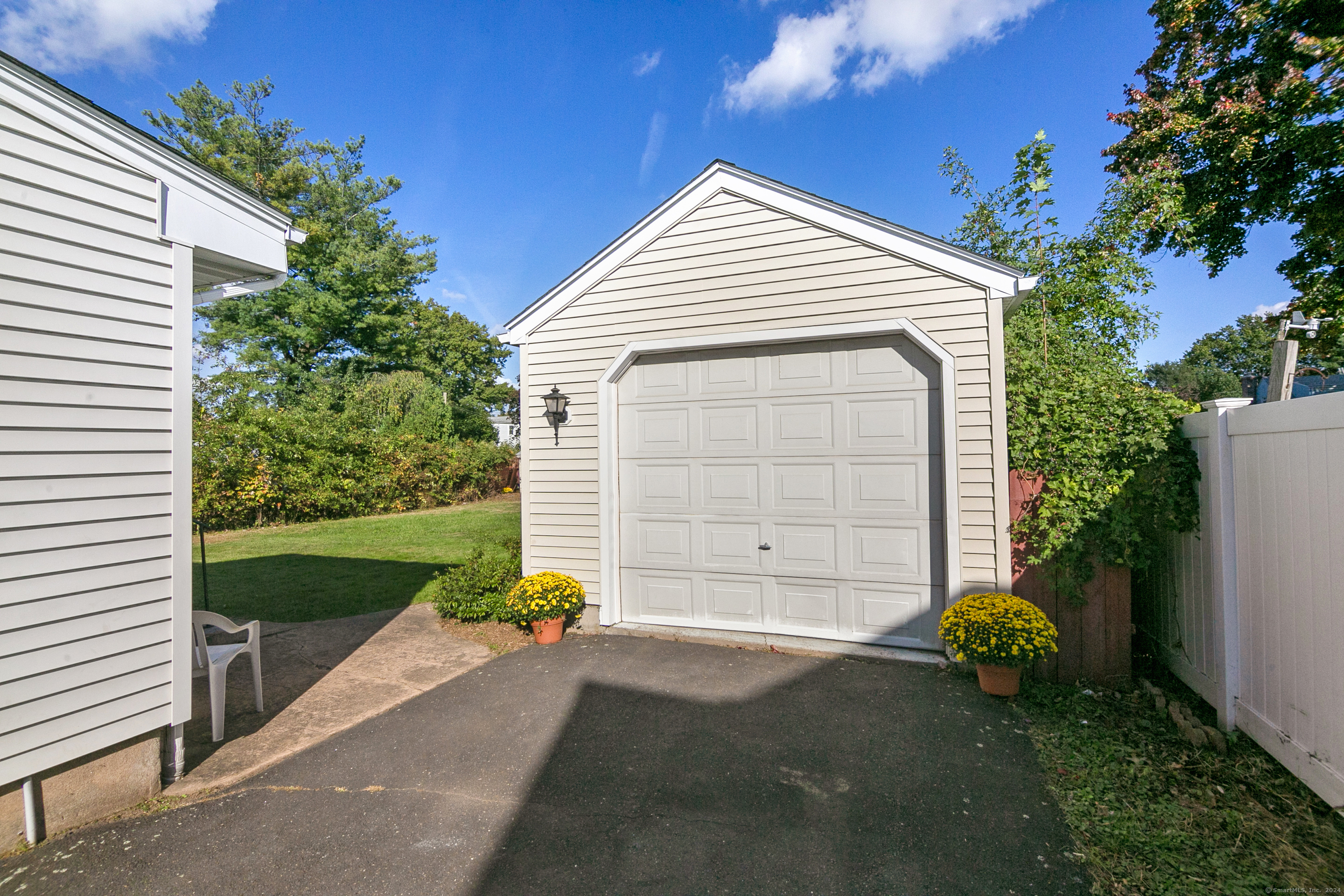 118 Randal Avenue