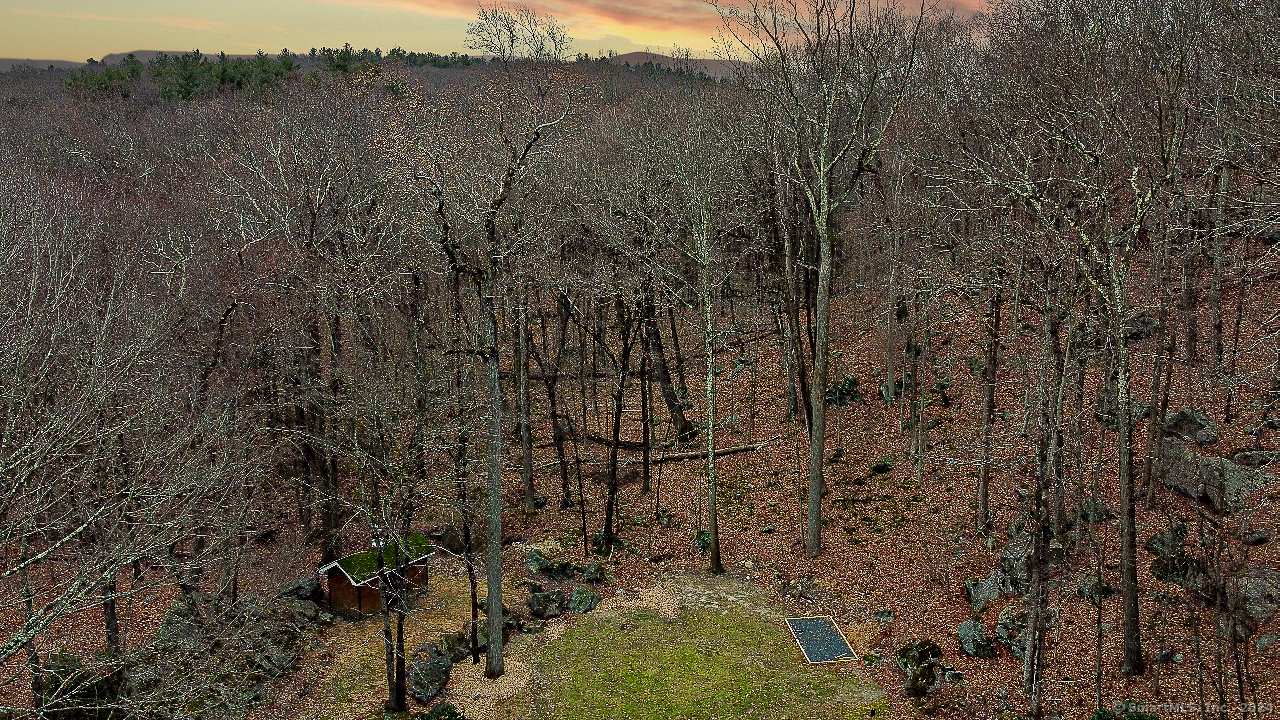 Carriage House Drive