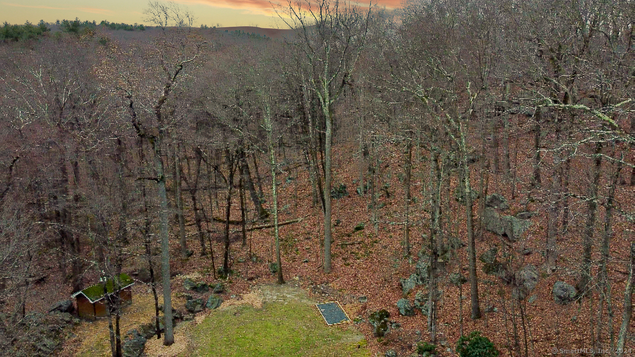 Carriage House Drive