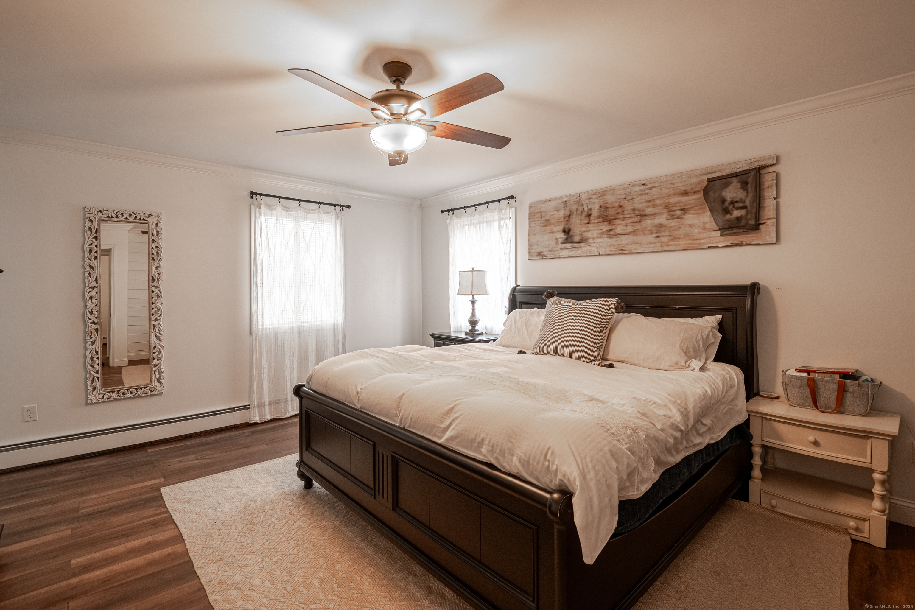 29 Carriage House Drive