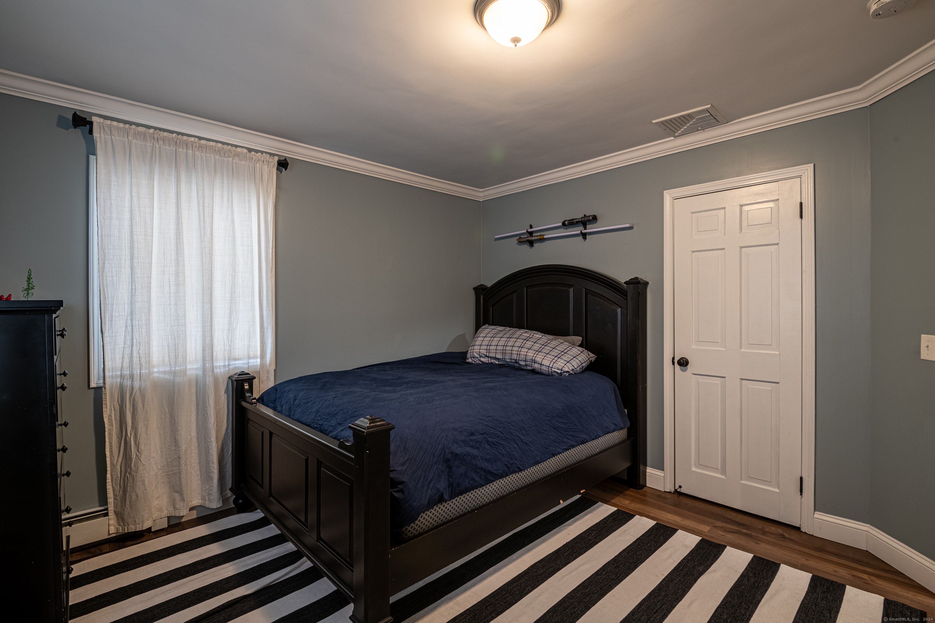 29 Carriage House Drive