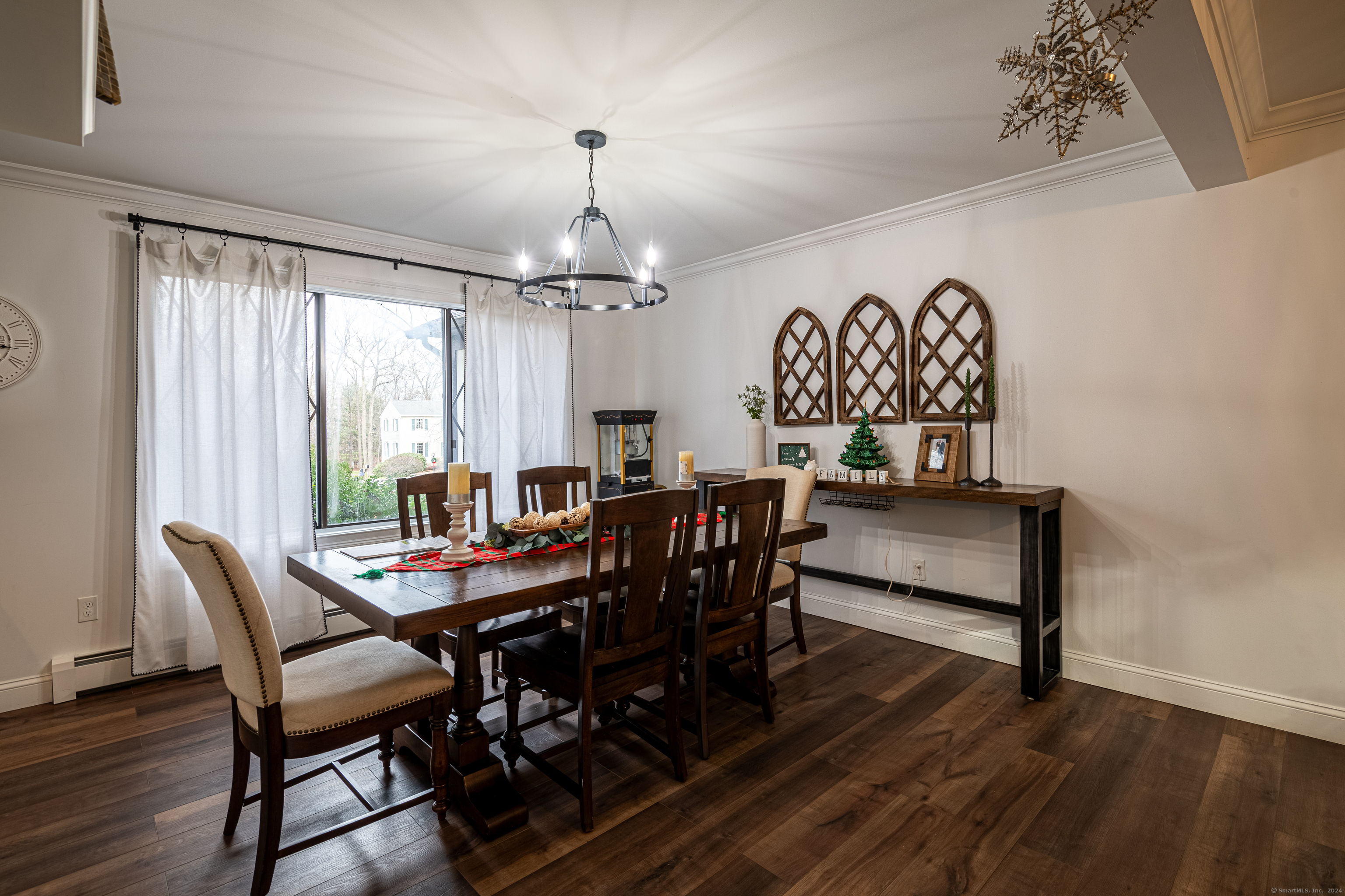 29 Carriage House Drive