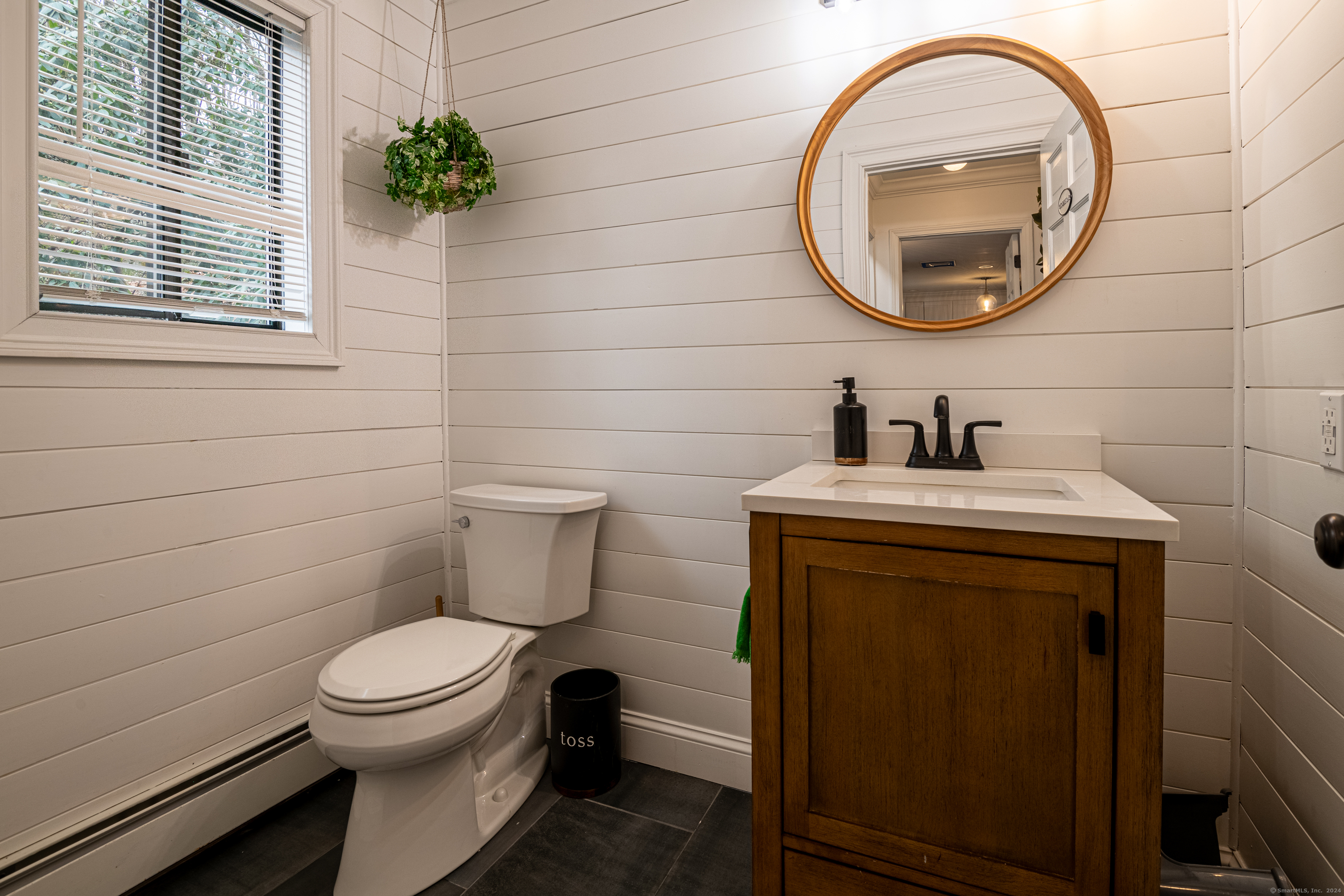 29 Carriage House Drive