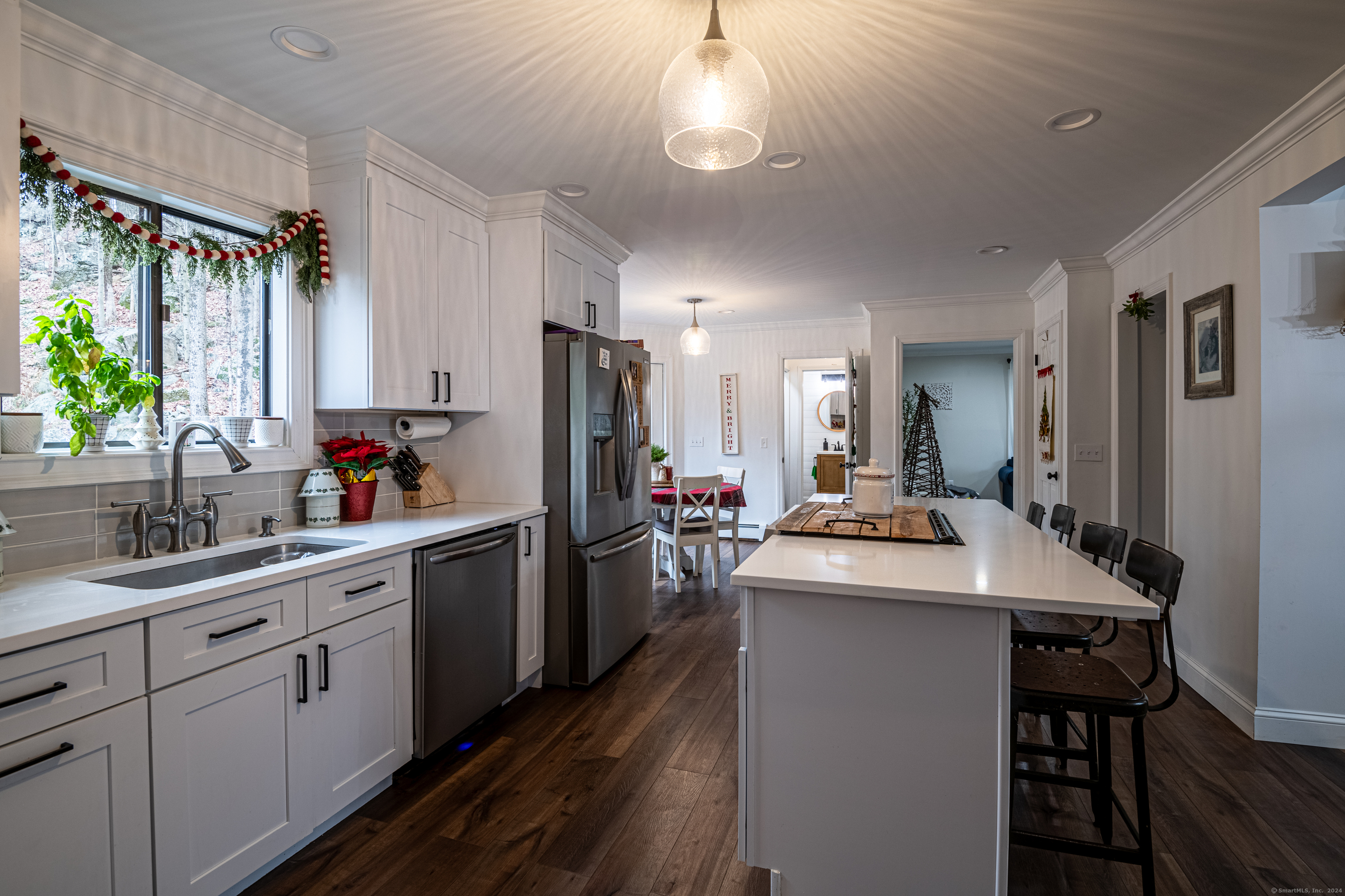 29 Carriage House Drive