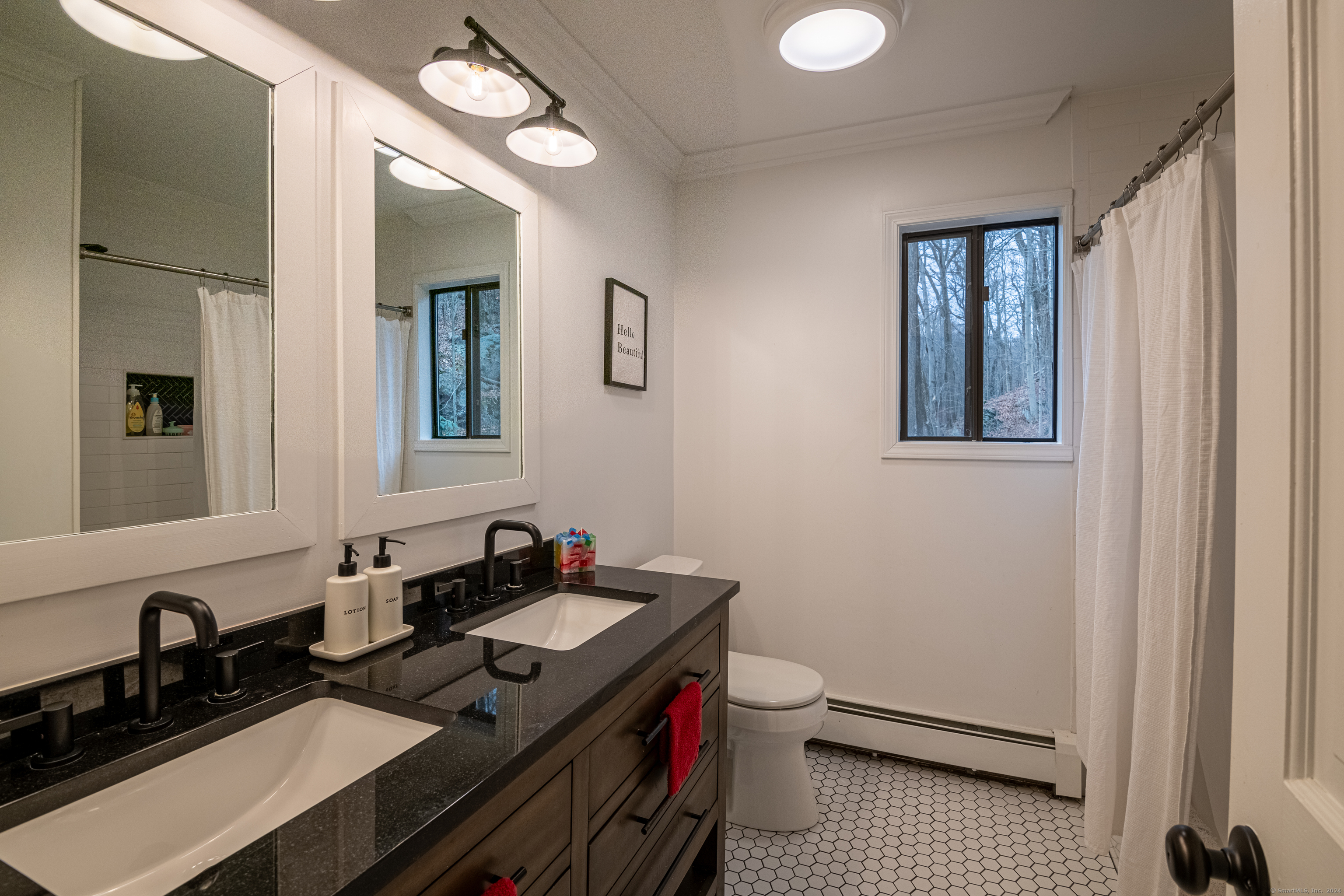 29 Carriage House Drive