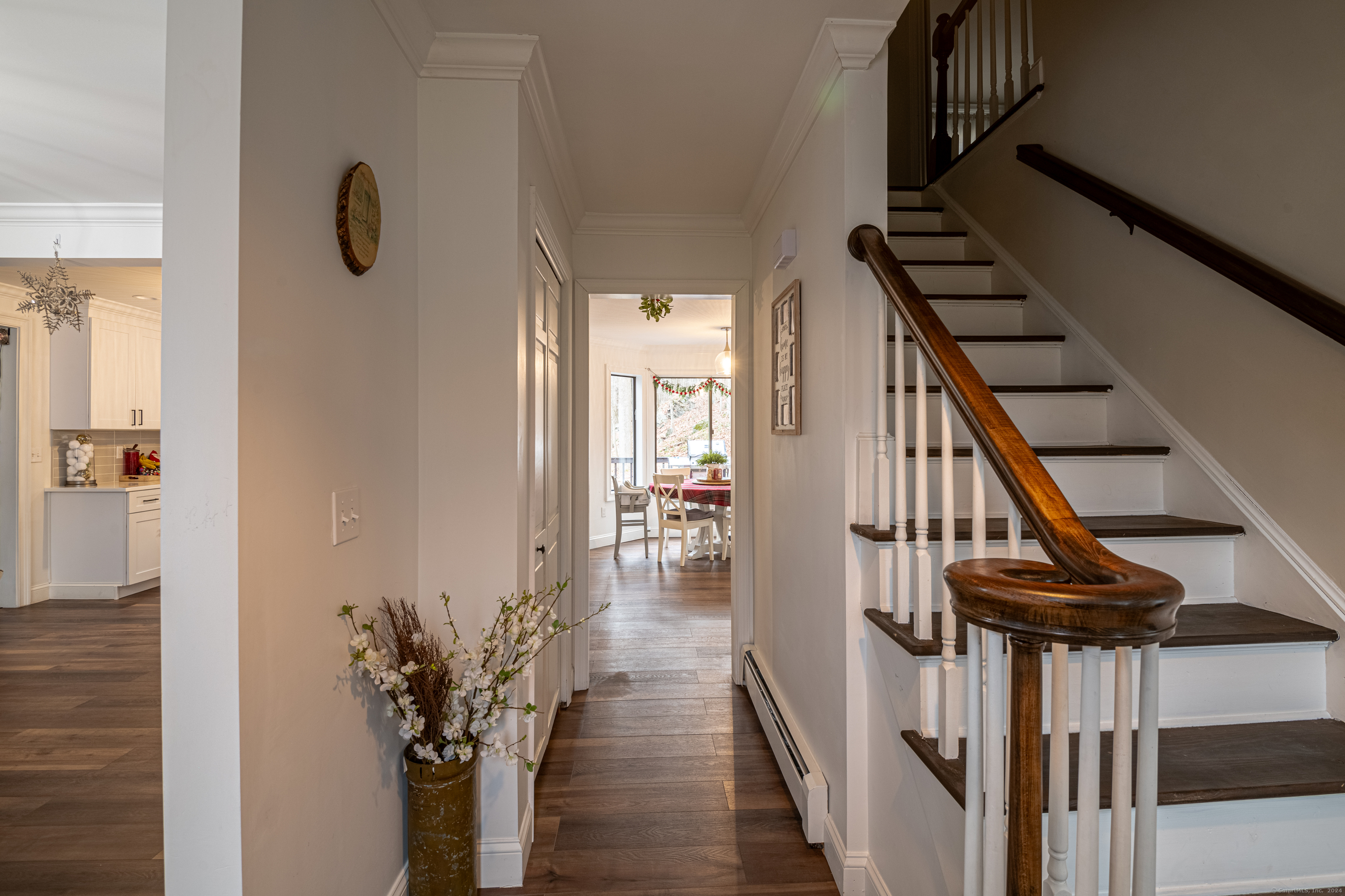 29 Carriage House Drive