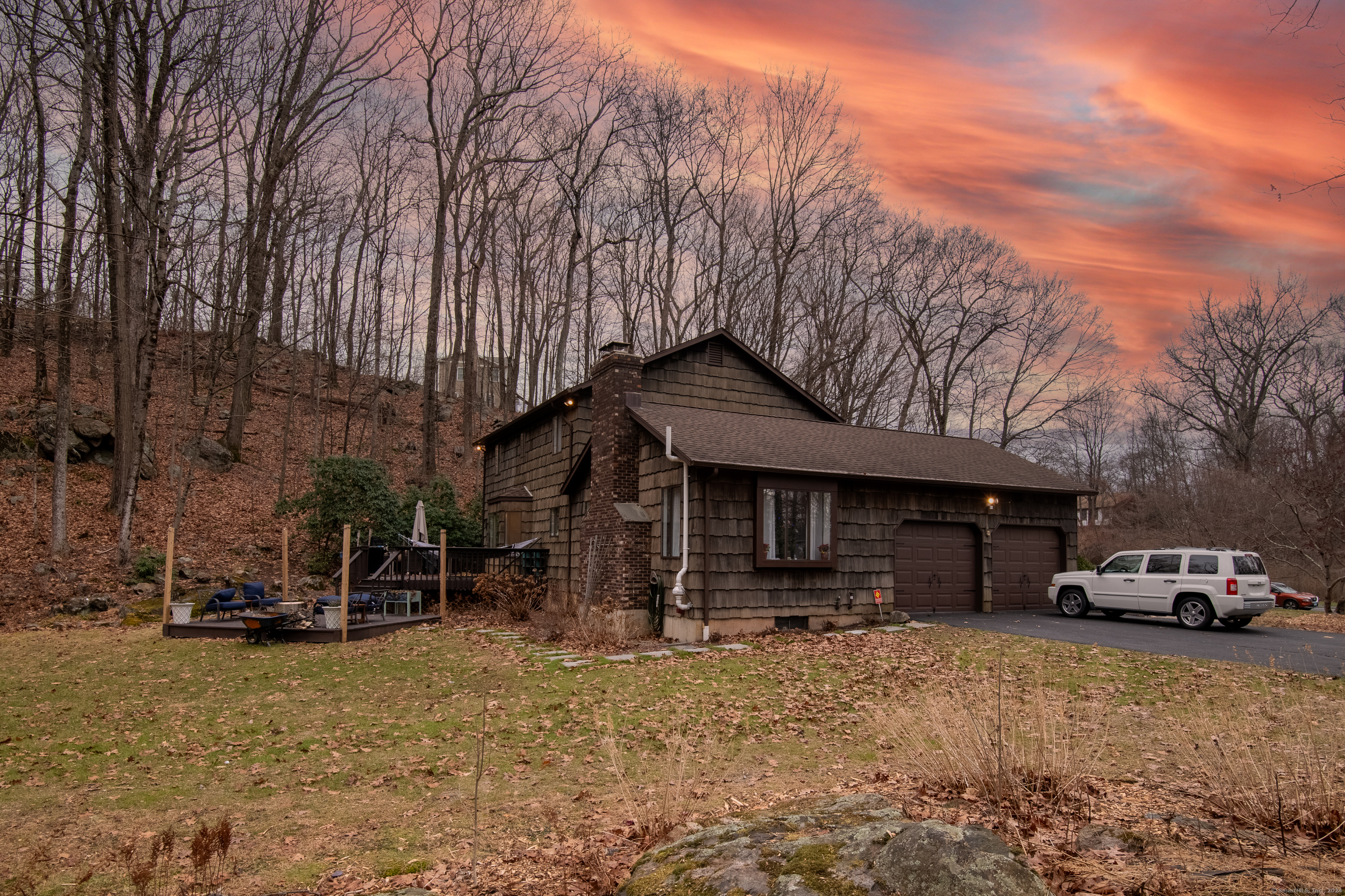 29 Carriage House Drive