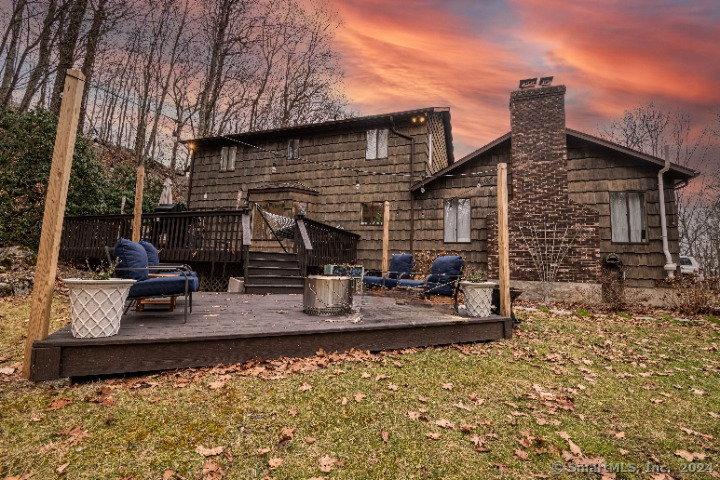 29 Carriage House Drive
