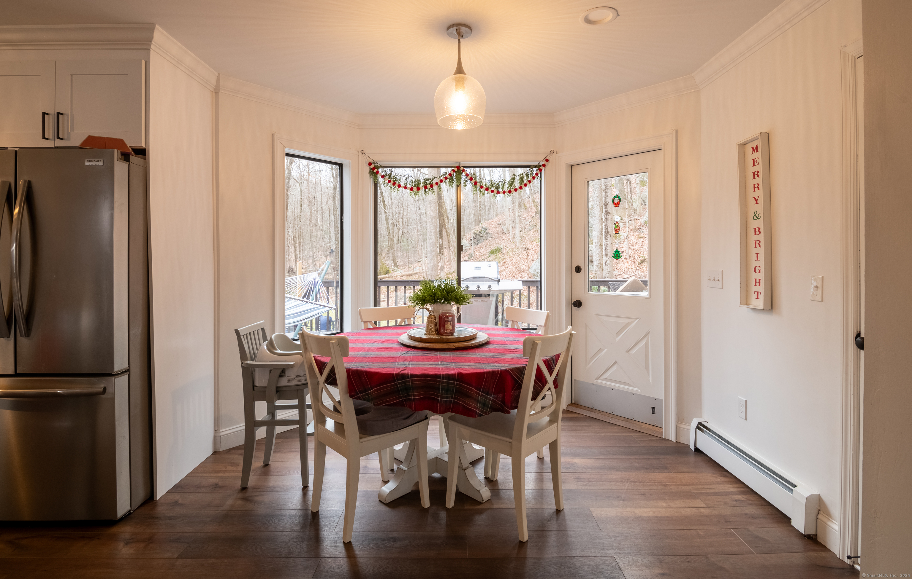29 Carriage House Drive