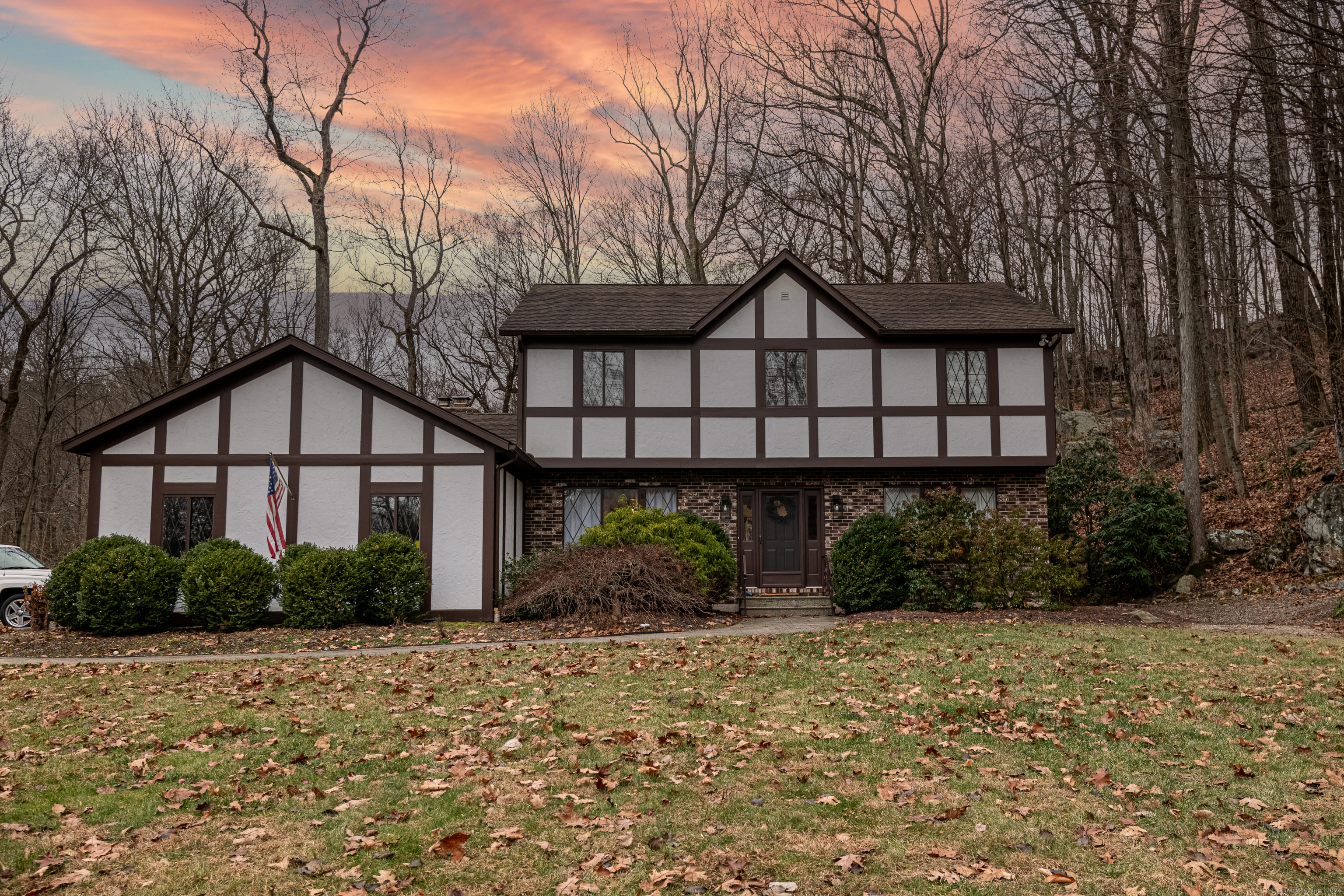 29 Carriage House Drive