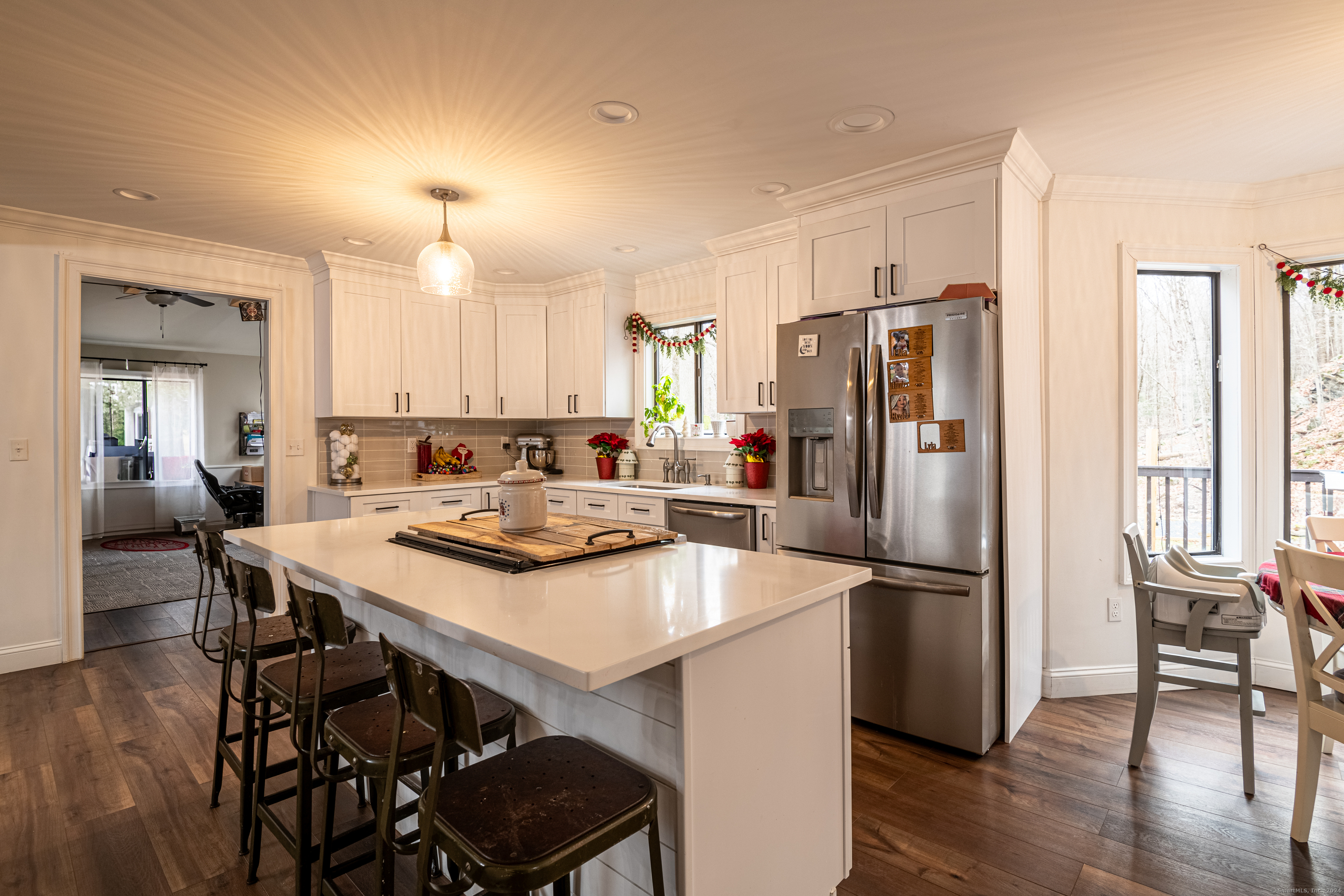 29 Carriage House Drive