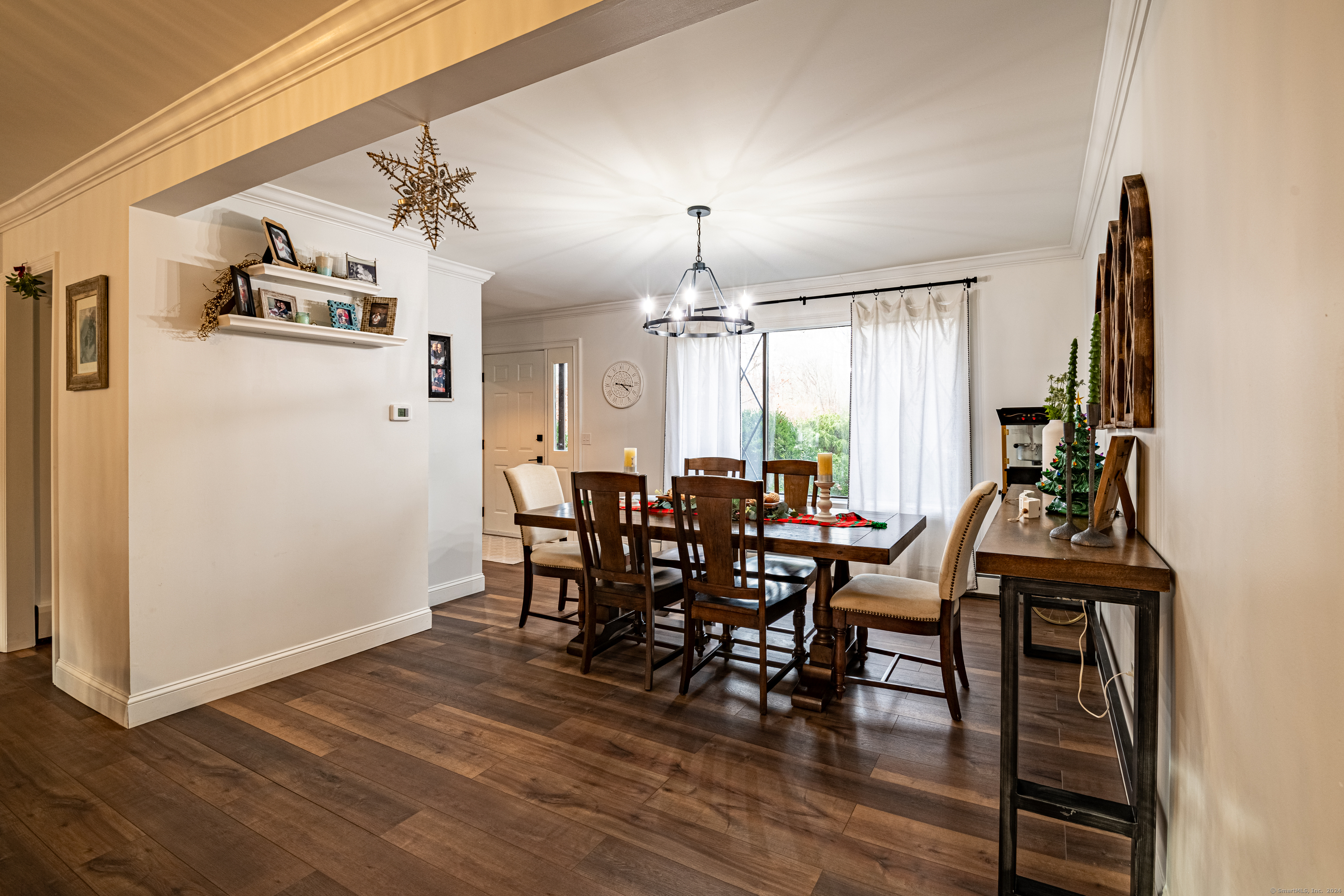 29 Carriage House Drive