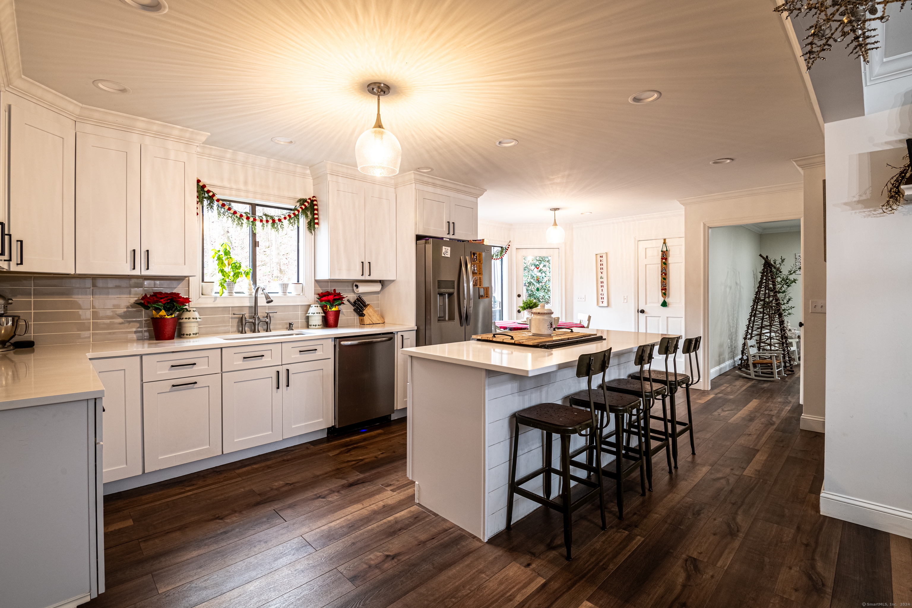 29 Carriage House Drive