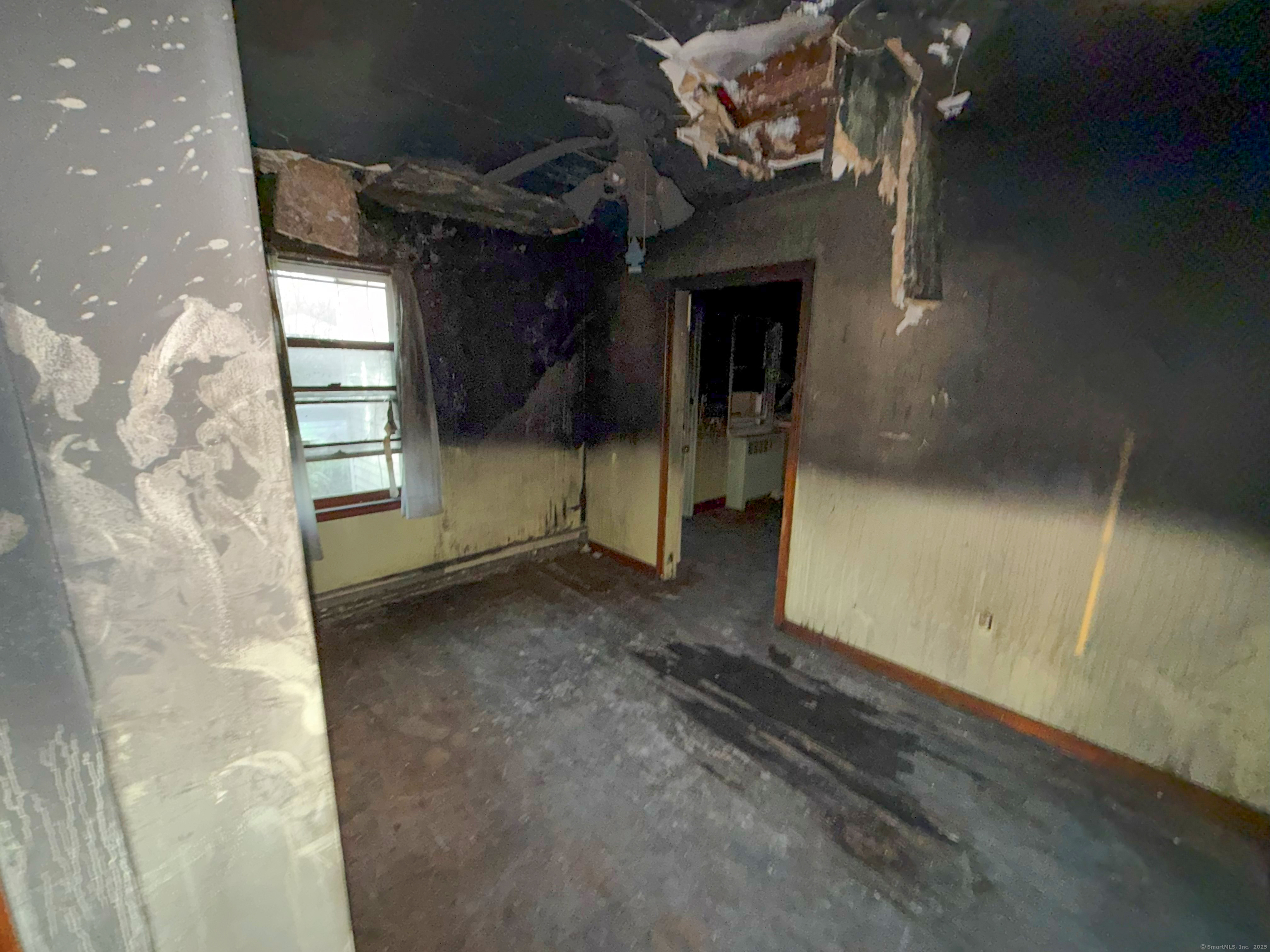 496 Prospect Street