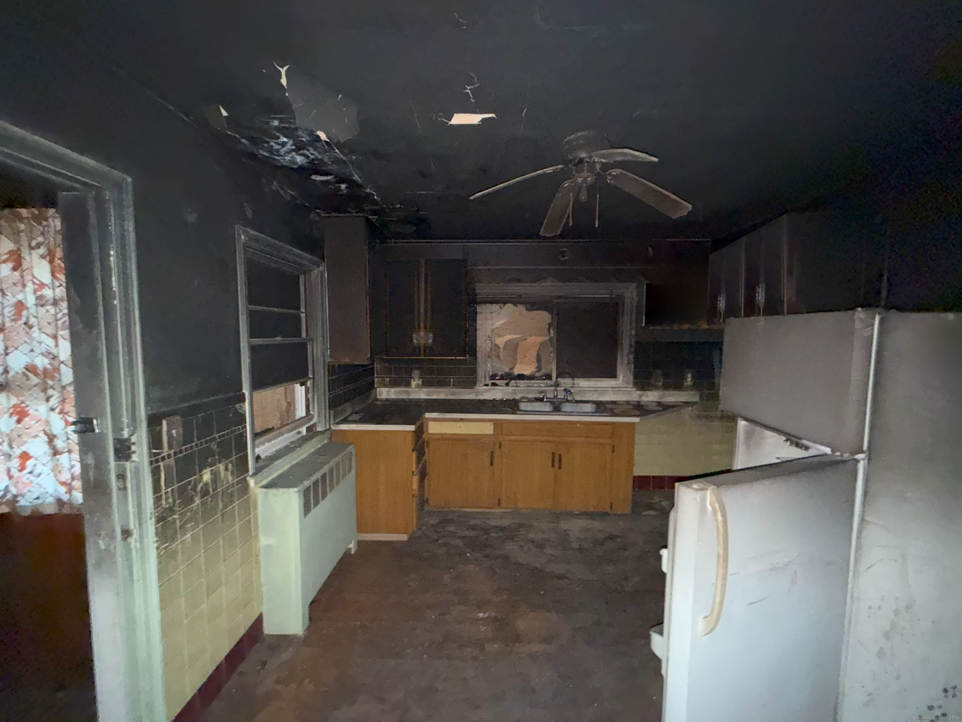 496 Prospect Street