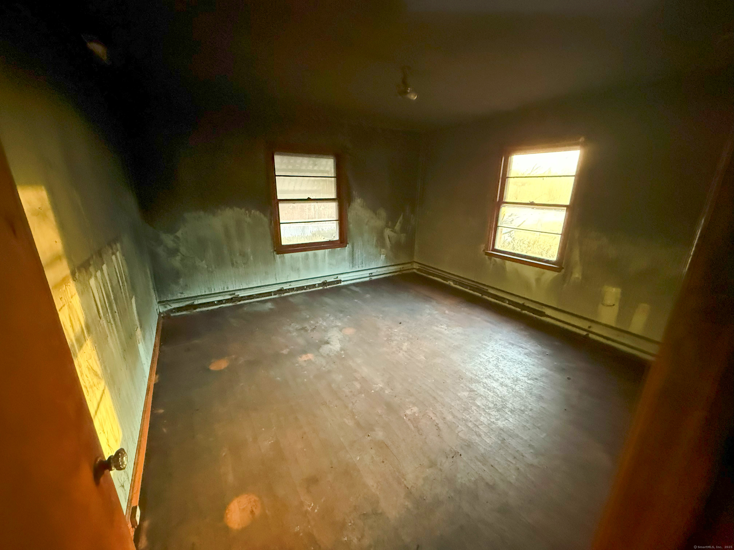 496 Prospect Street