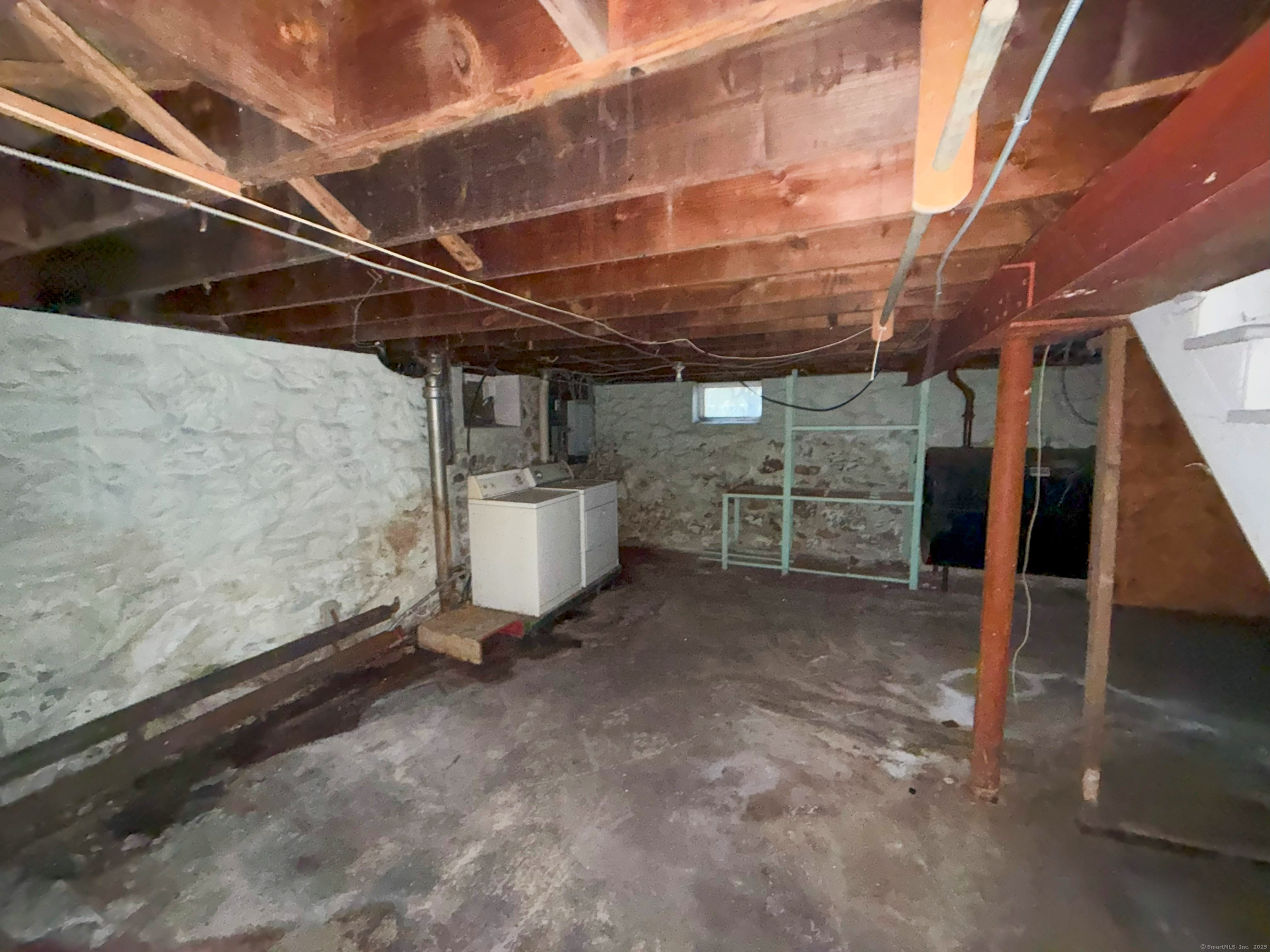496 Prospect Street