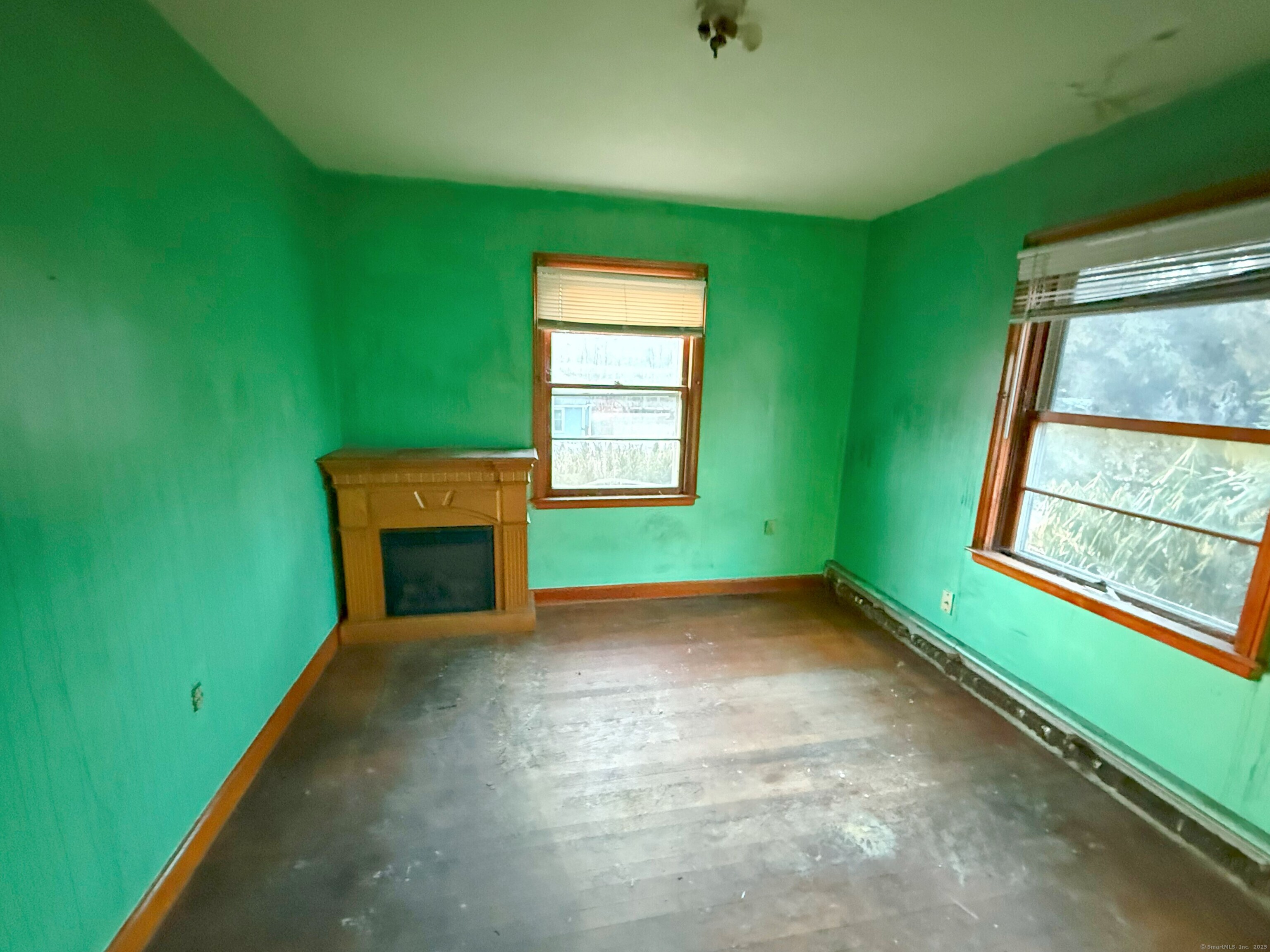 496 Prospect Street