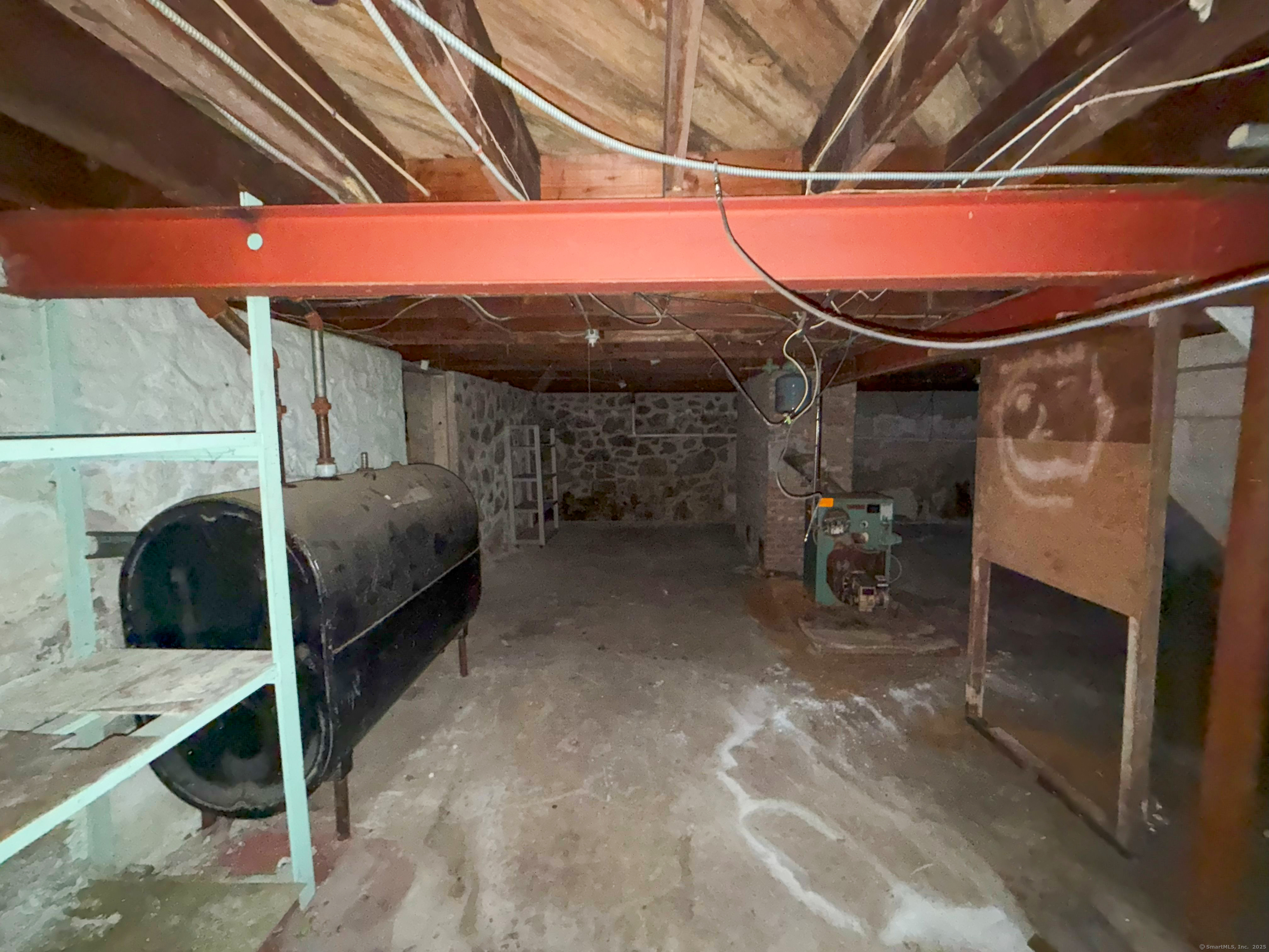 496 Prospect Street