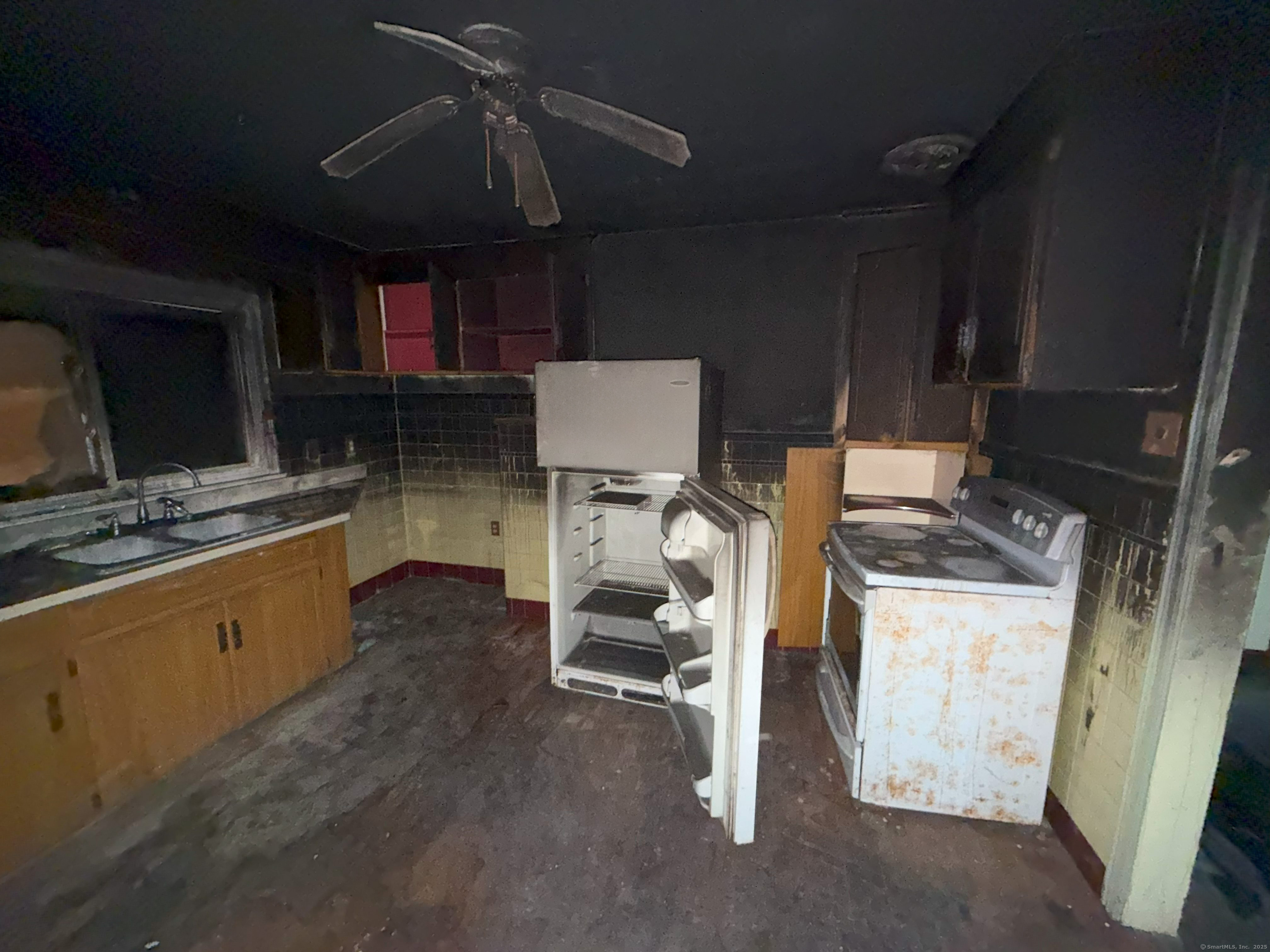 496 Prospect Street