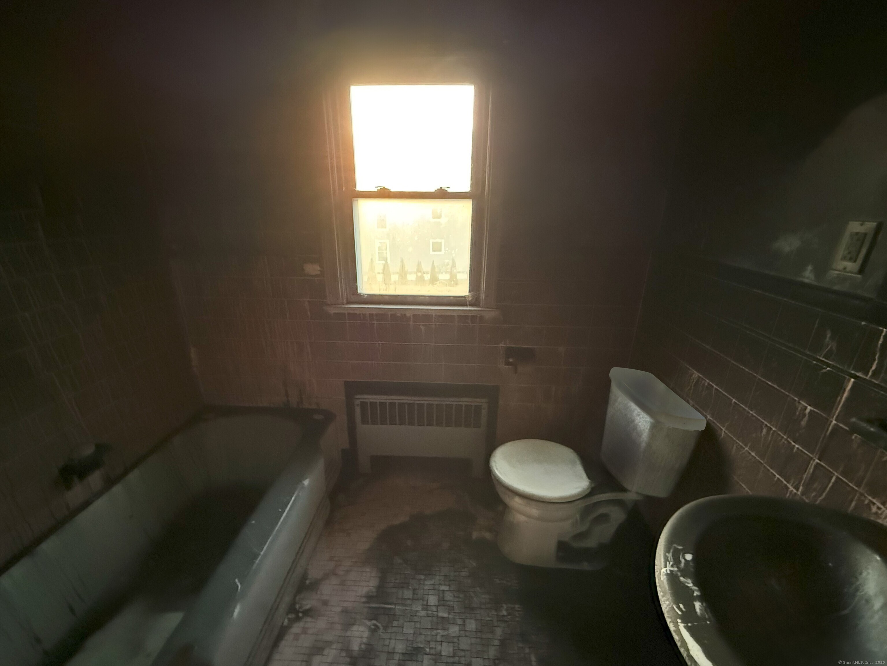 496 Prospect Street