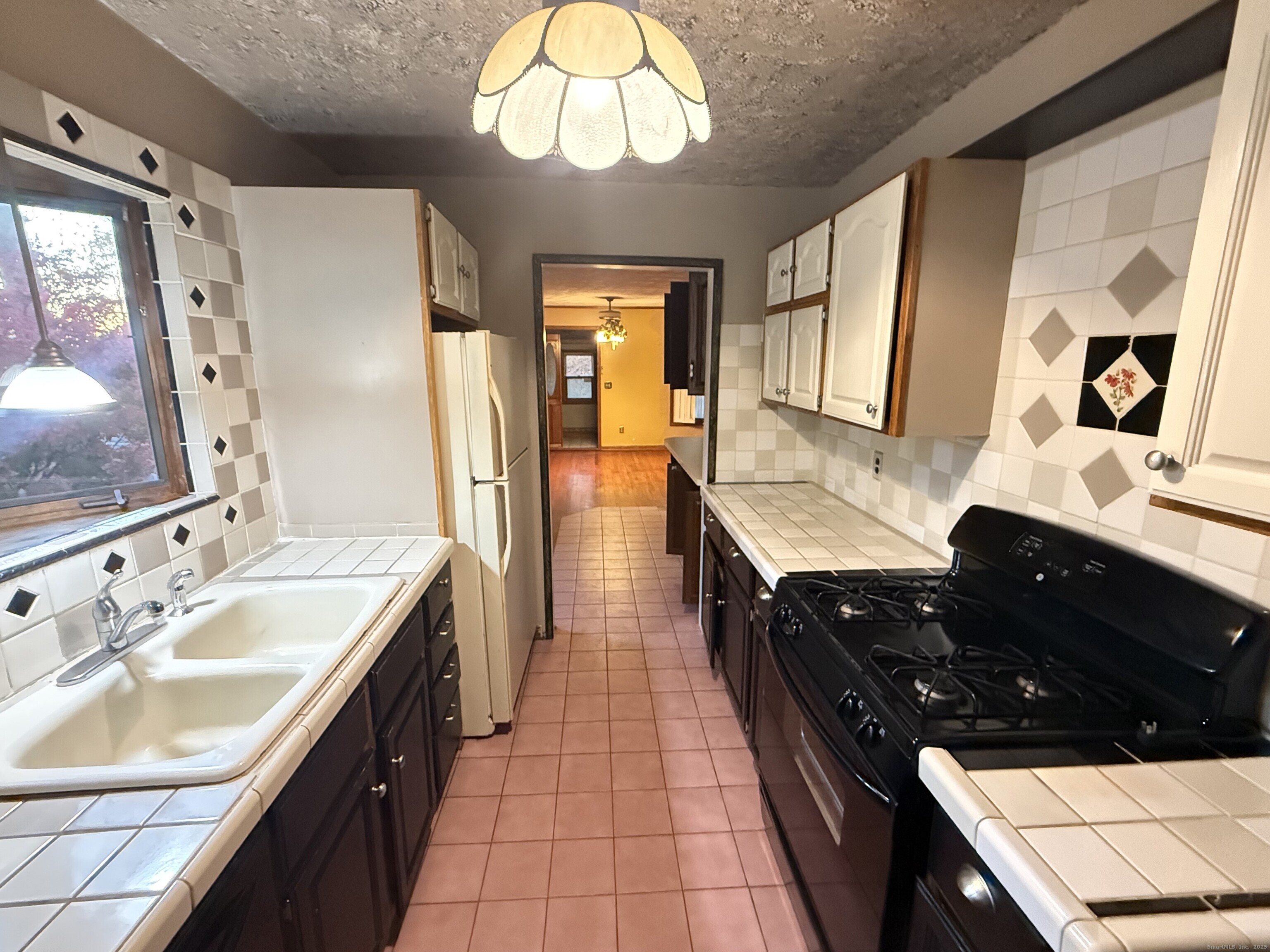 129 Old Ansonia Road