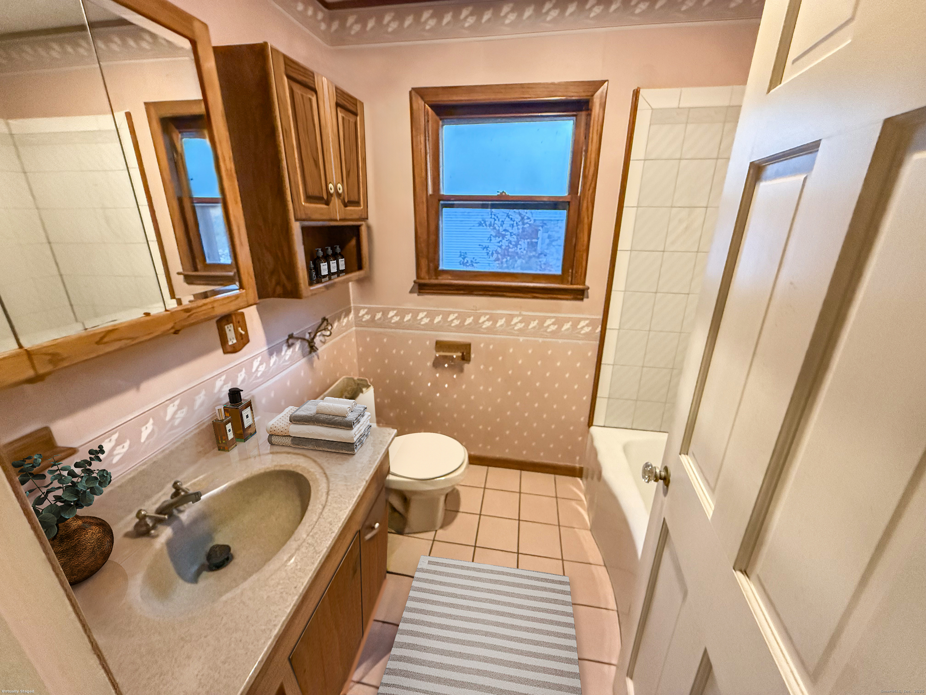 129 Old Ansonia Road