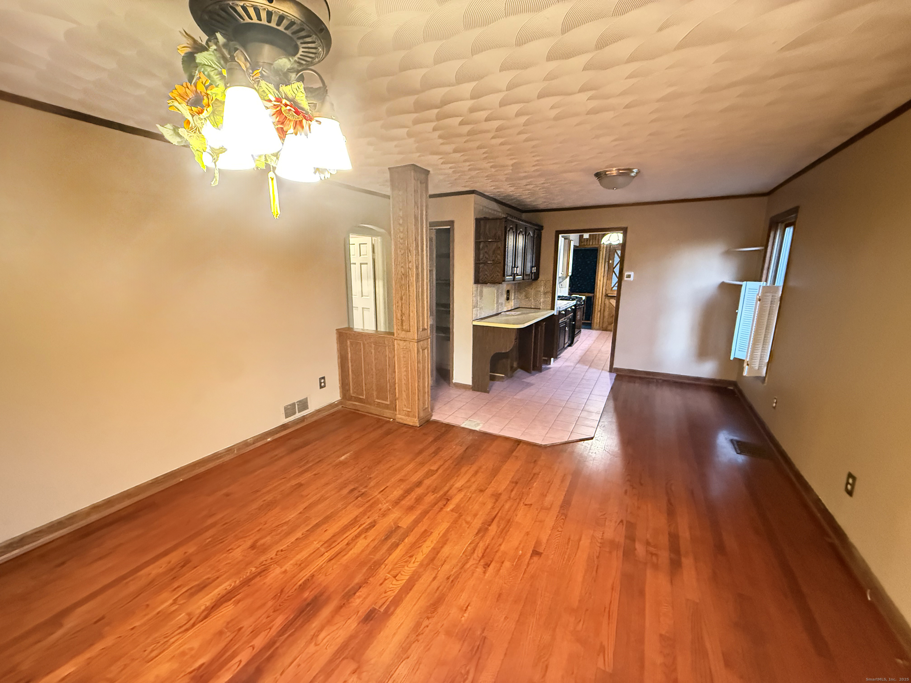 129 Old Ansonia Road