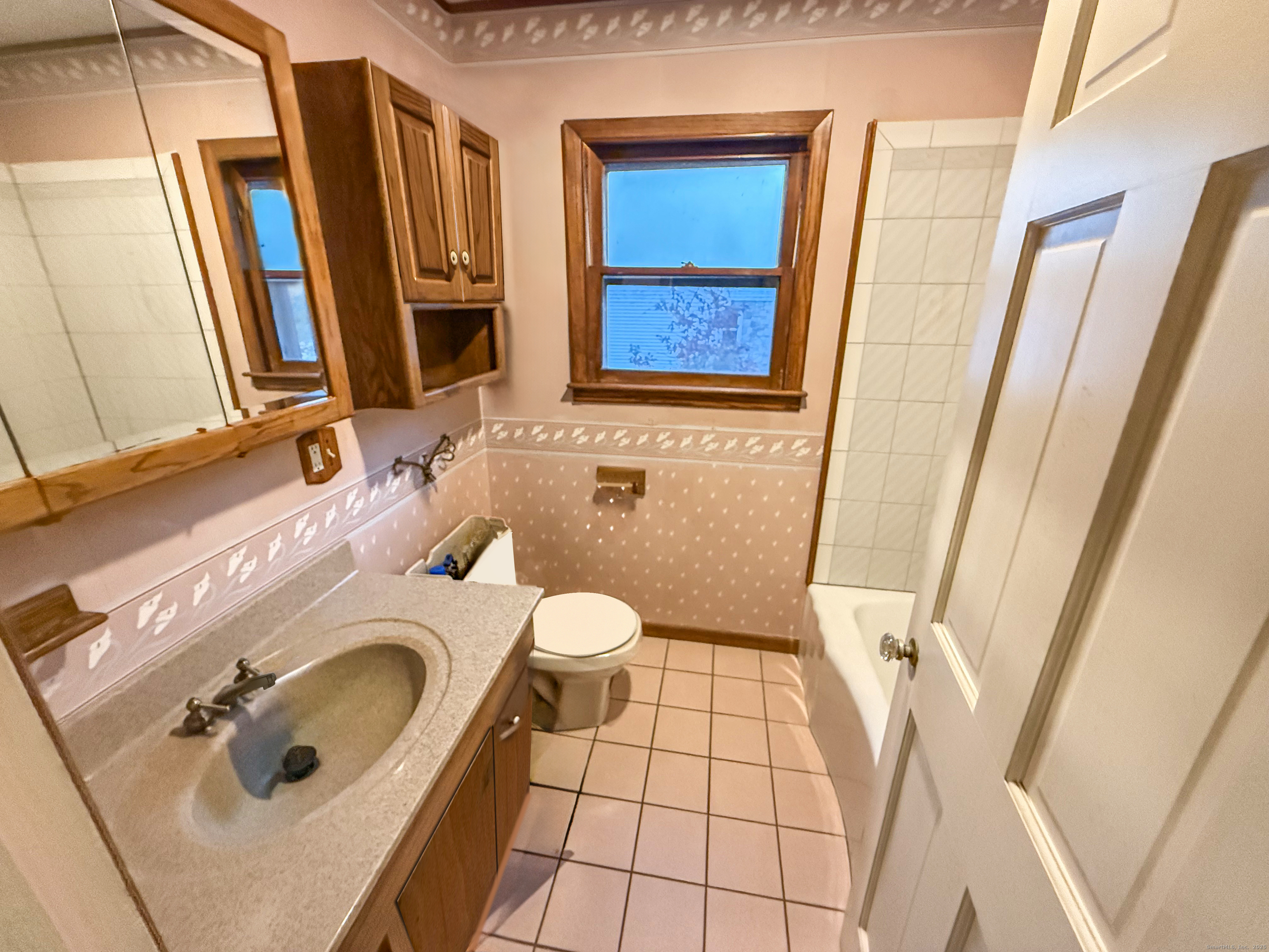 129 Old Ansonia Road