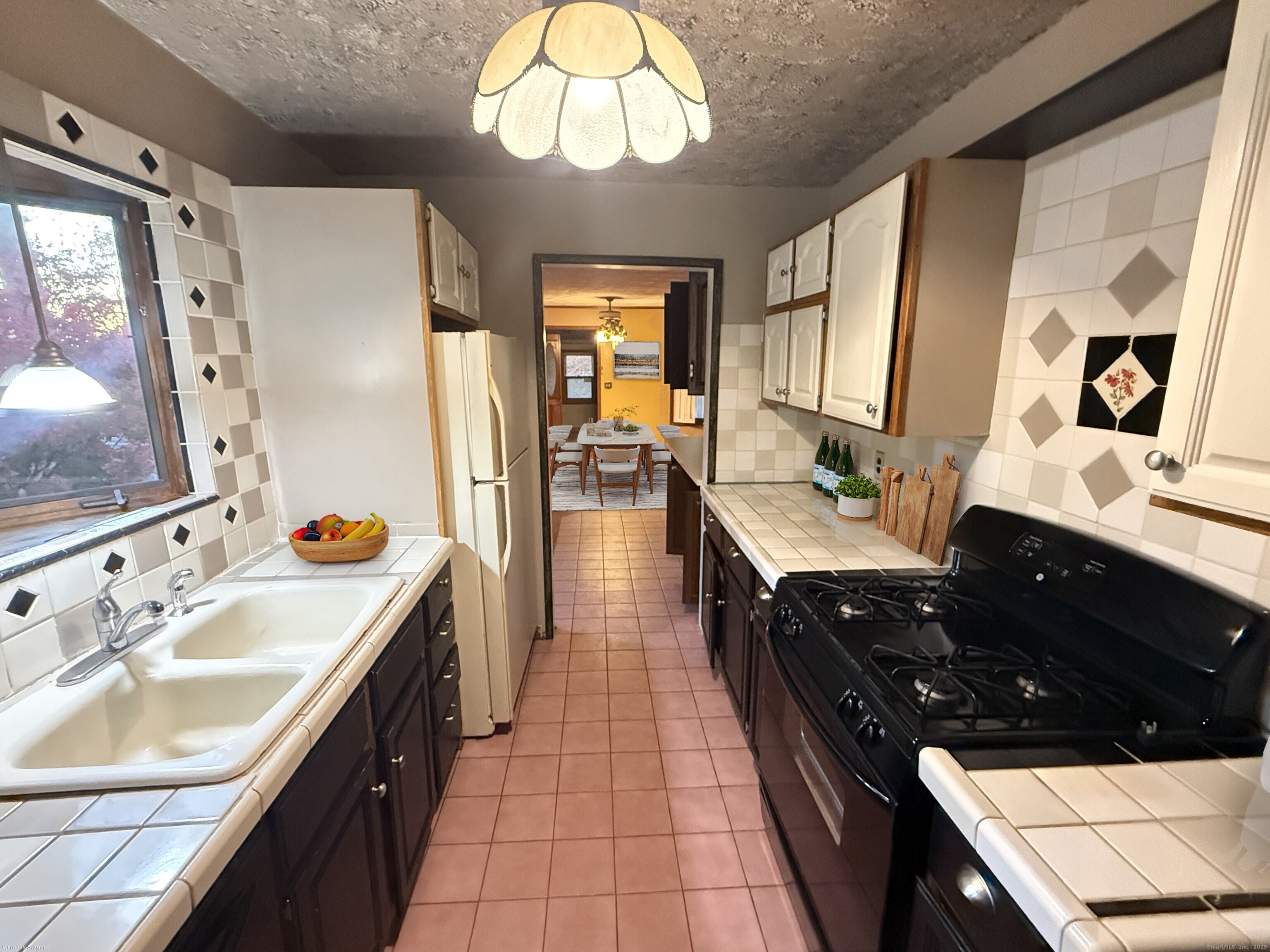 129 Old Ansonia Road