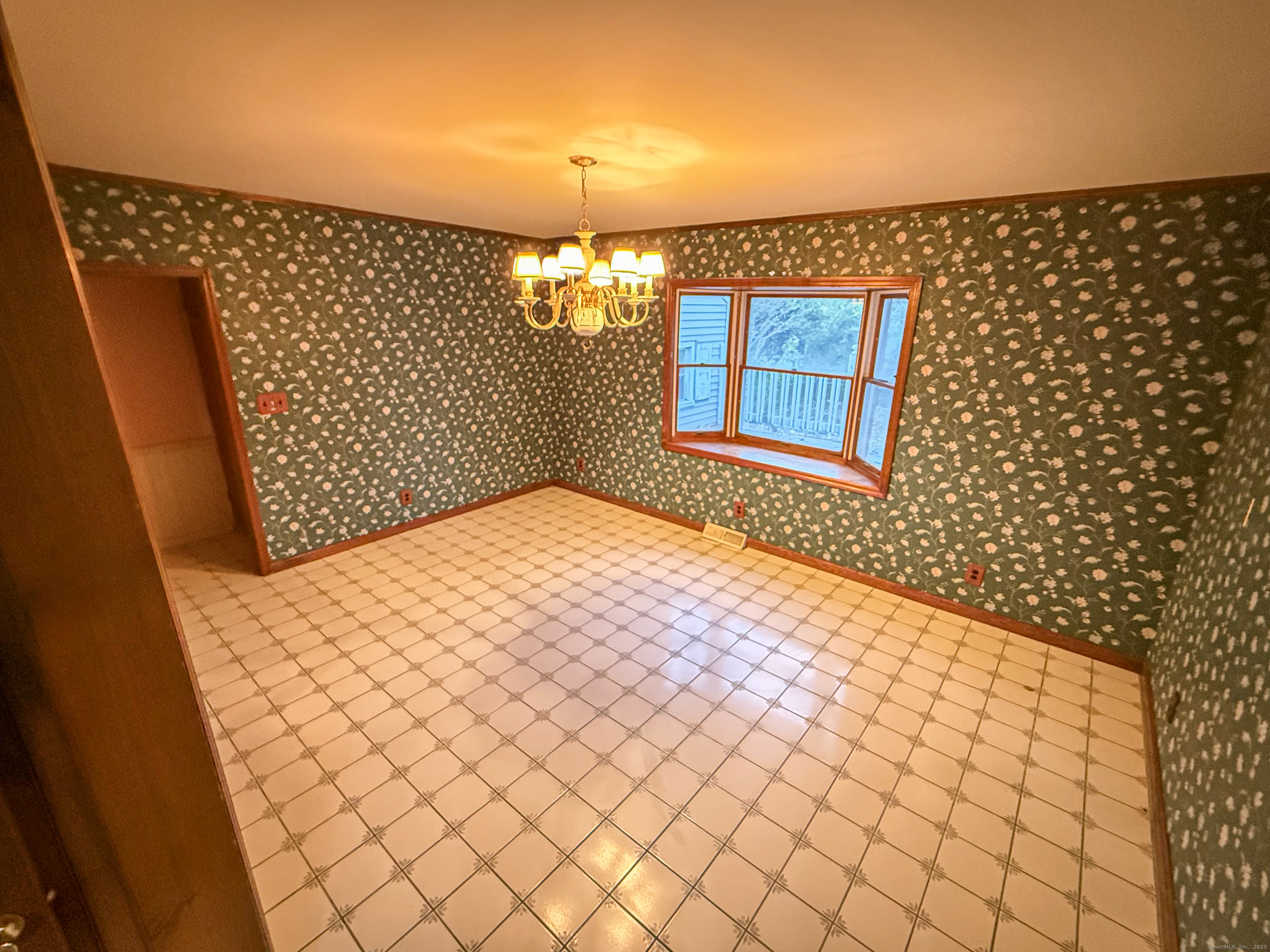 129 Old Ansonia Road