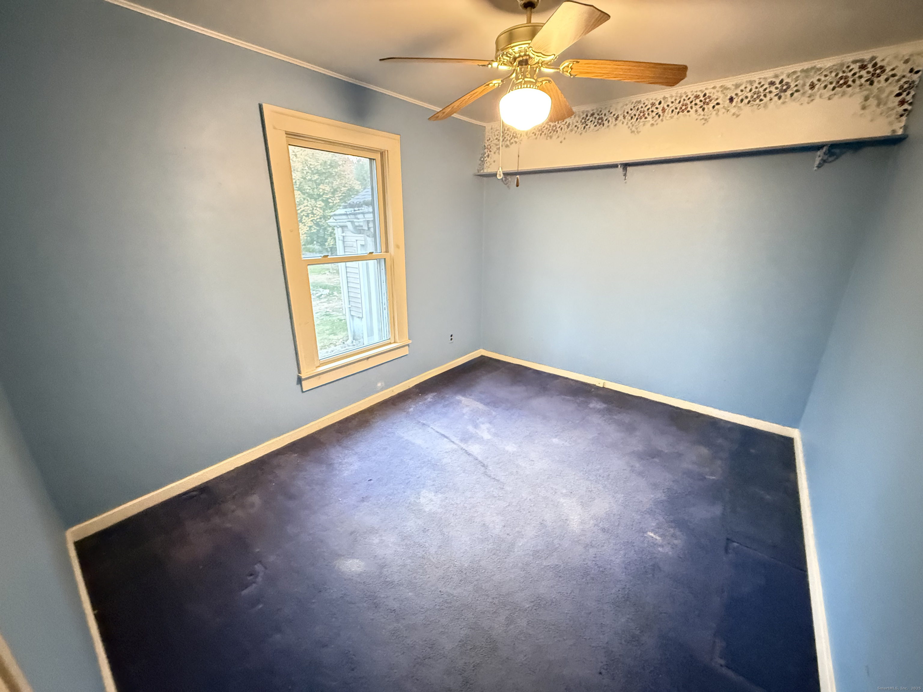 129 Old Ansonia Road